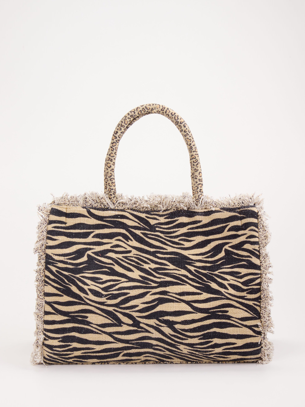 Shopper braun 9303293000203