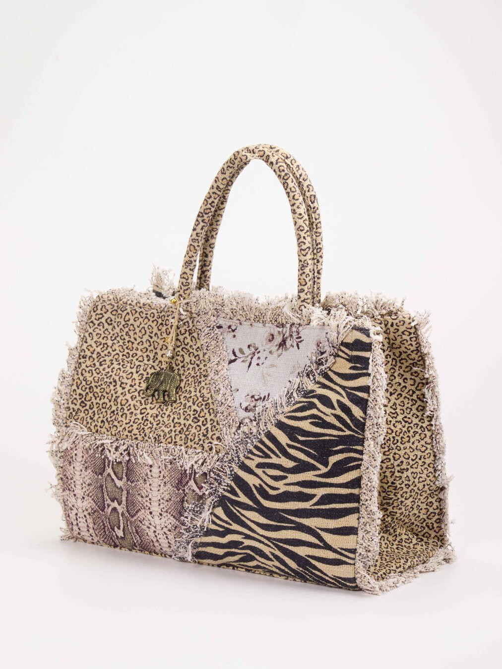 Shopper braun 9303293000202