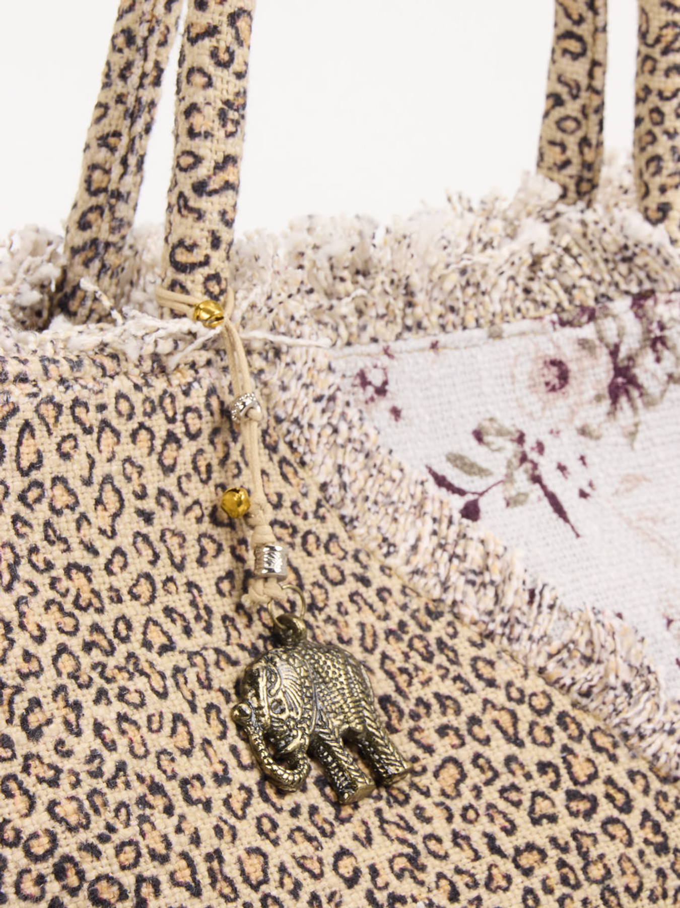 Shopper braun 9303293000205