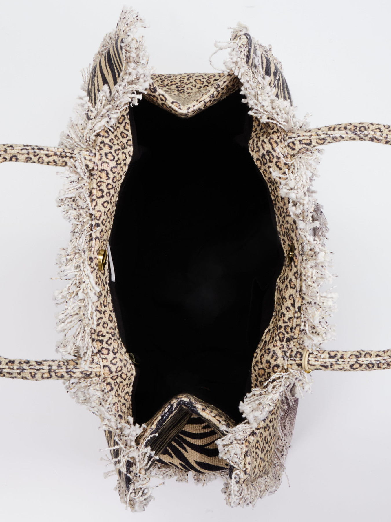 Shopper braun 9303293000204