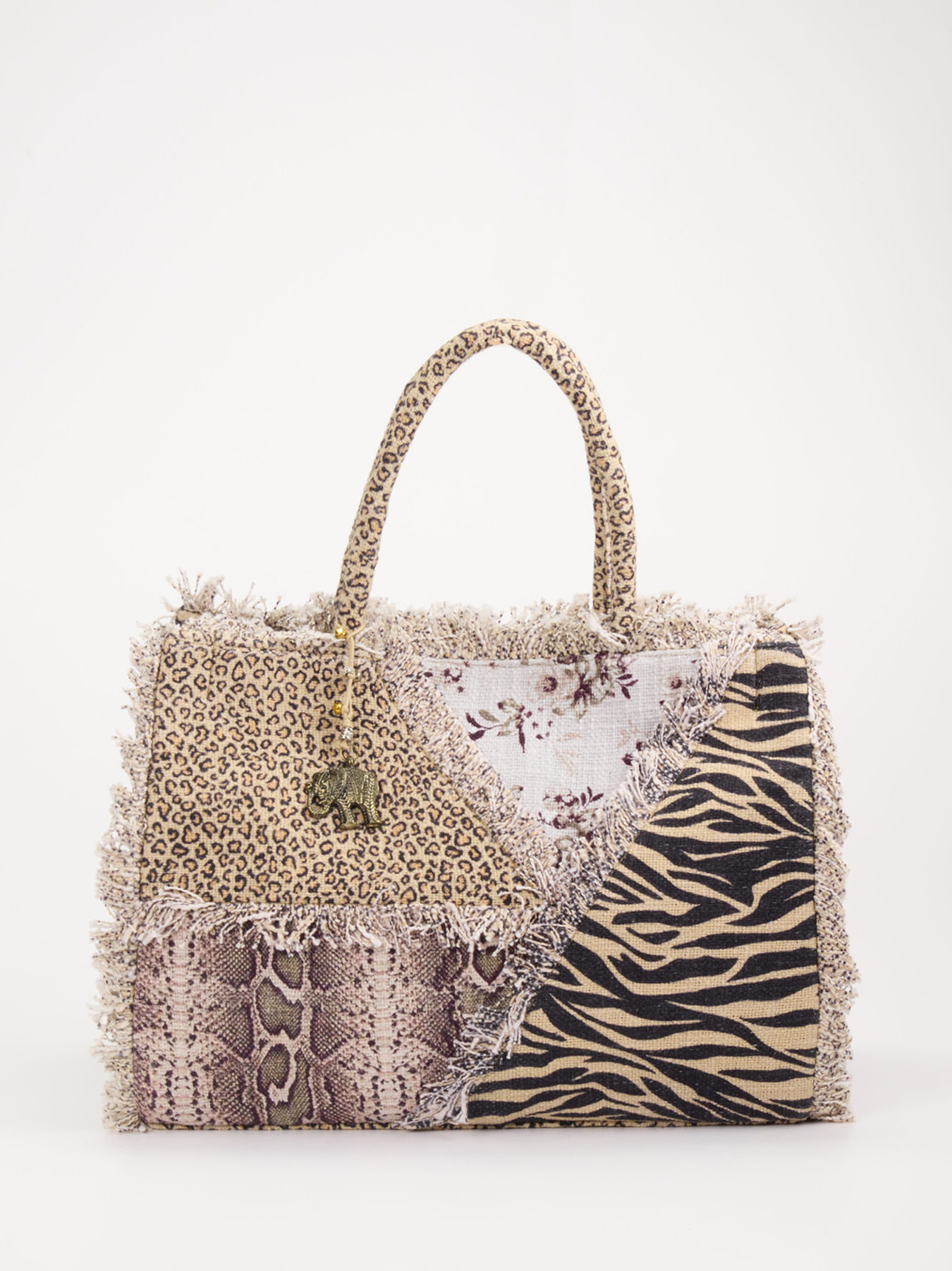 Shopper braun 9303293000201