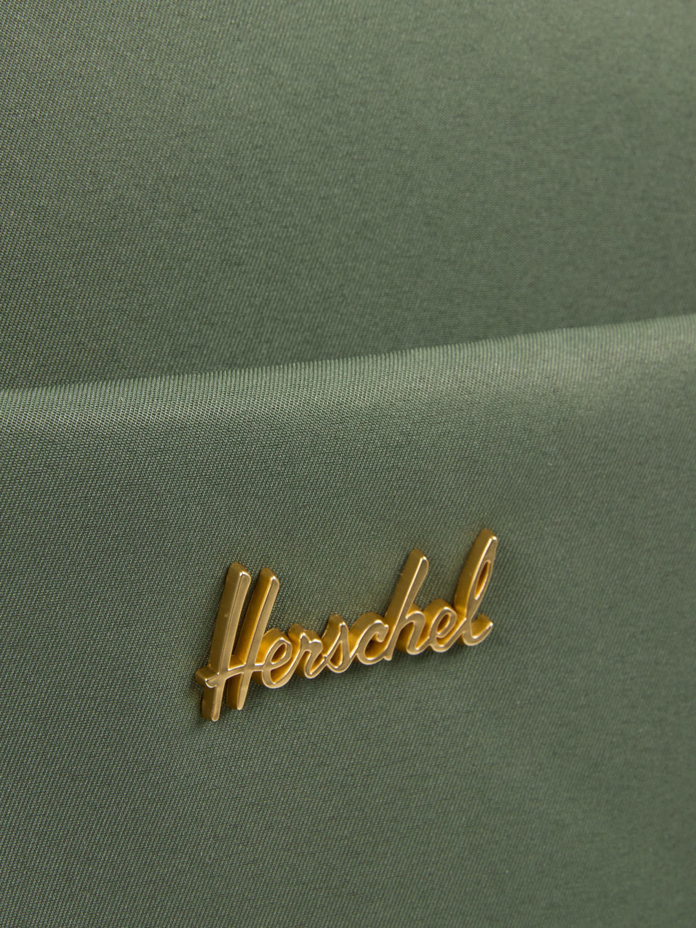 Shopper grün 9303629001605