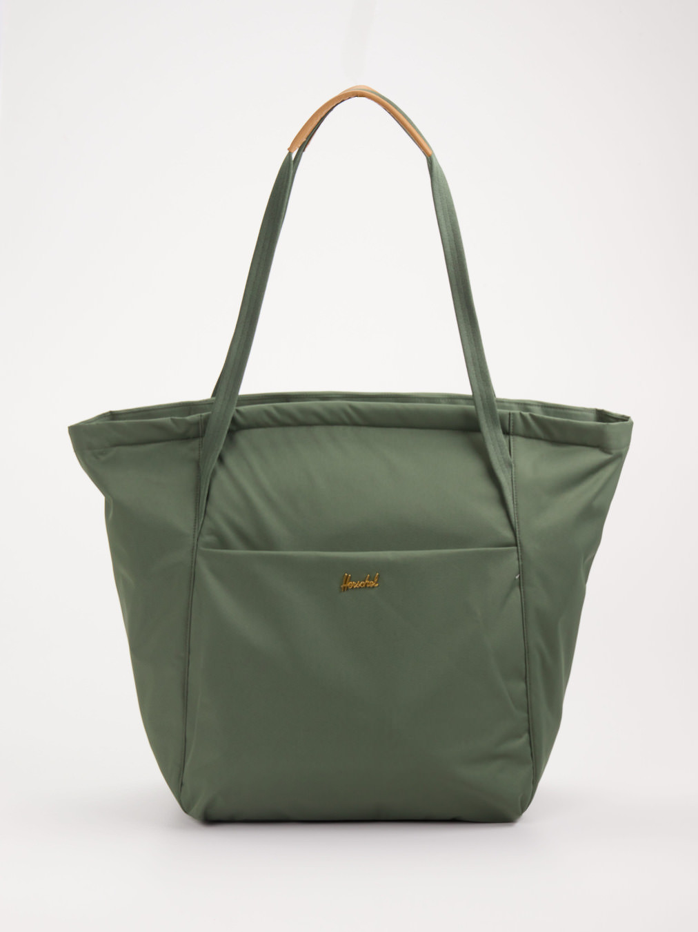 Shopper grün 9303629001601