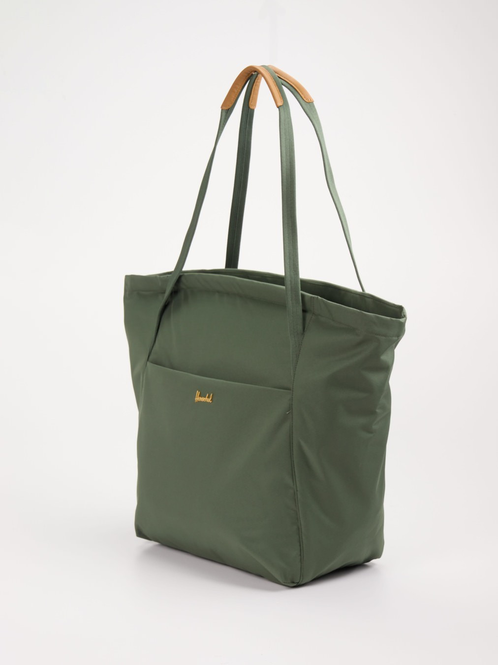 Shopper grün 9303629001602