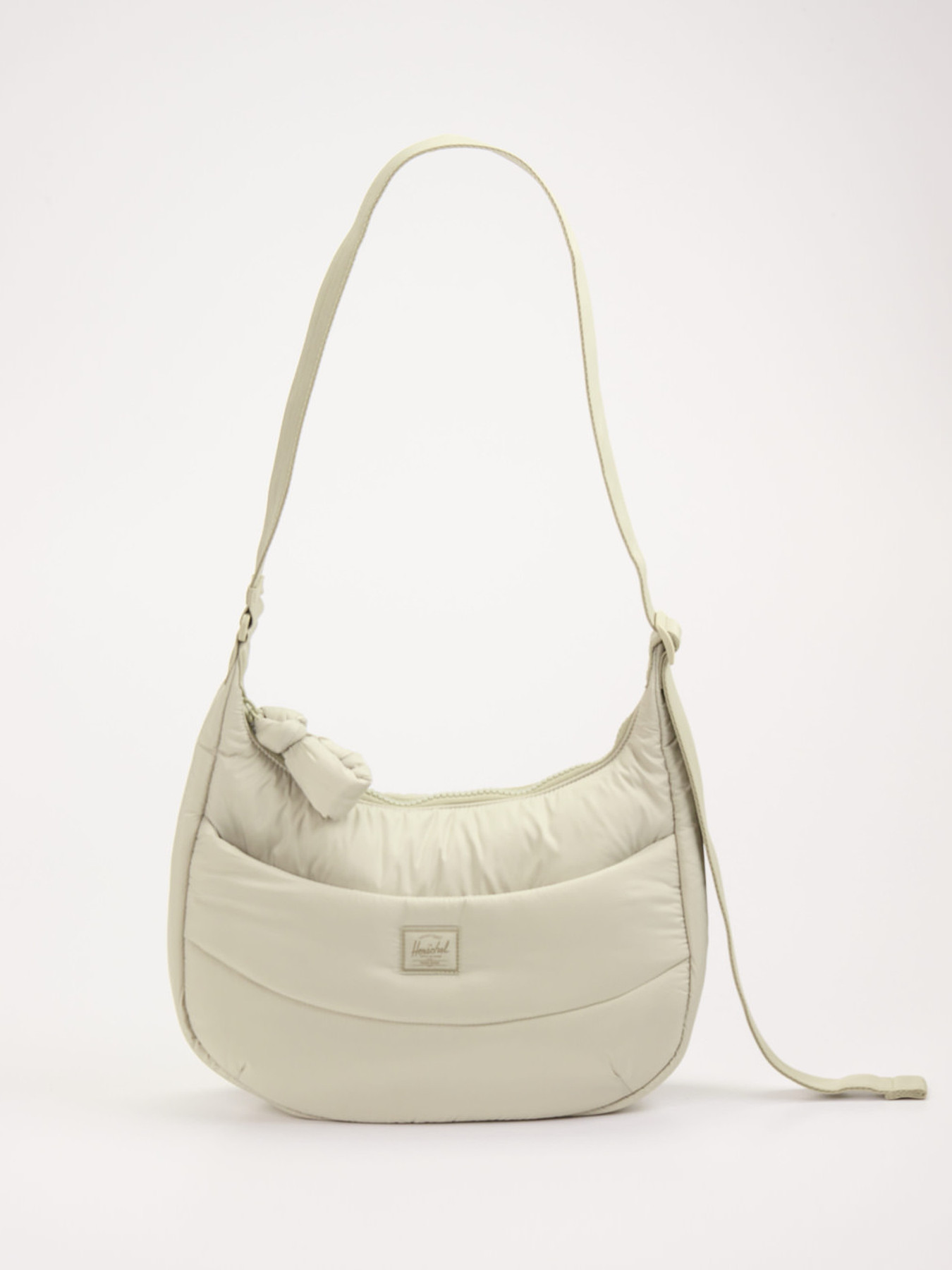 Schultertasche beige 9302359000301