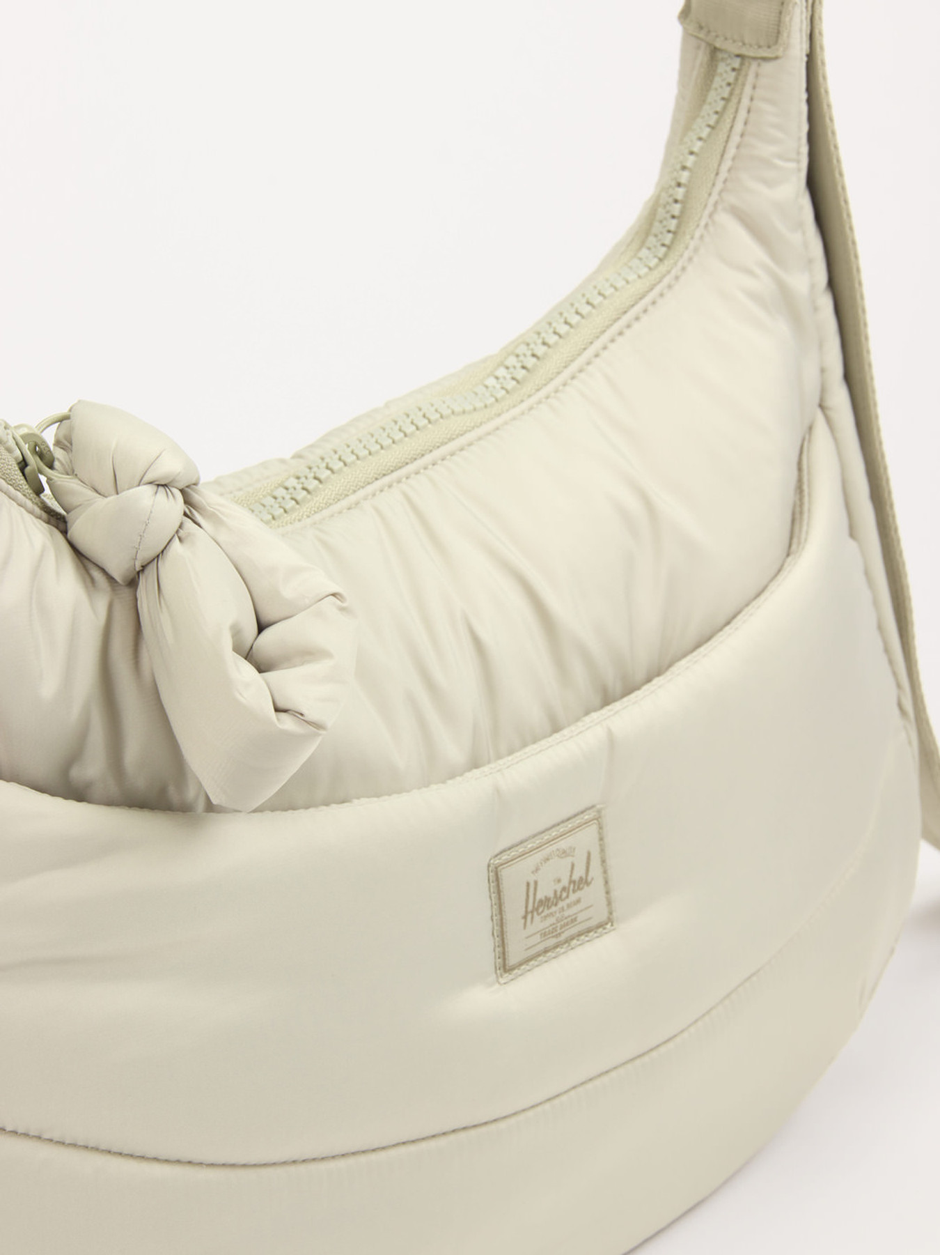 Schultertasche beige 9302359000305