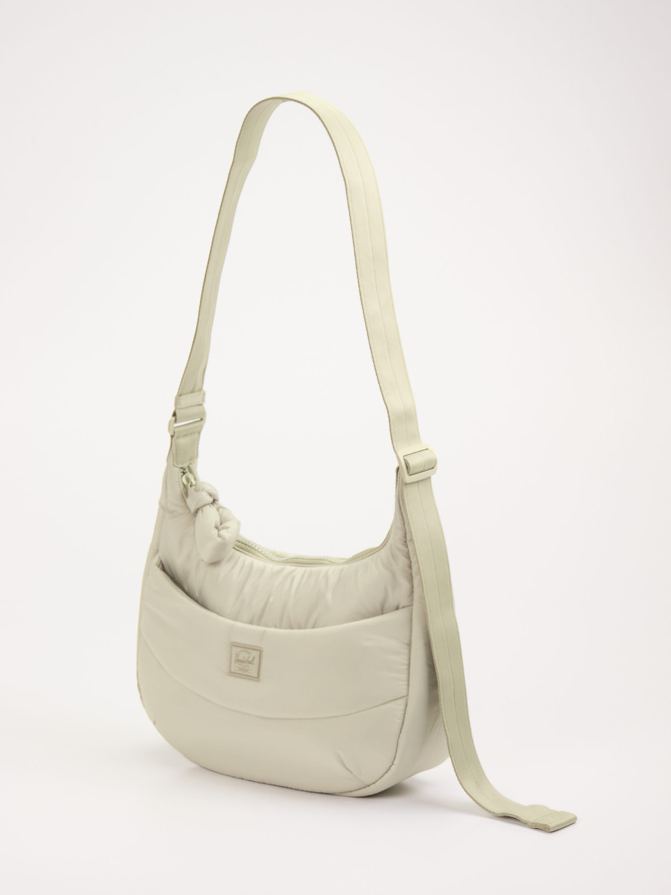 Schultertasche beige 9302359000302