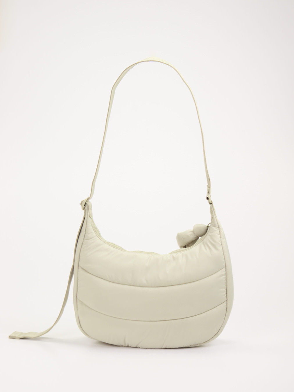 Schultertasche beige 9302359000303
