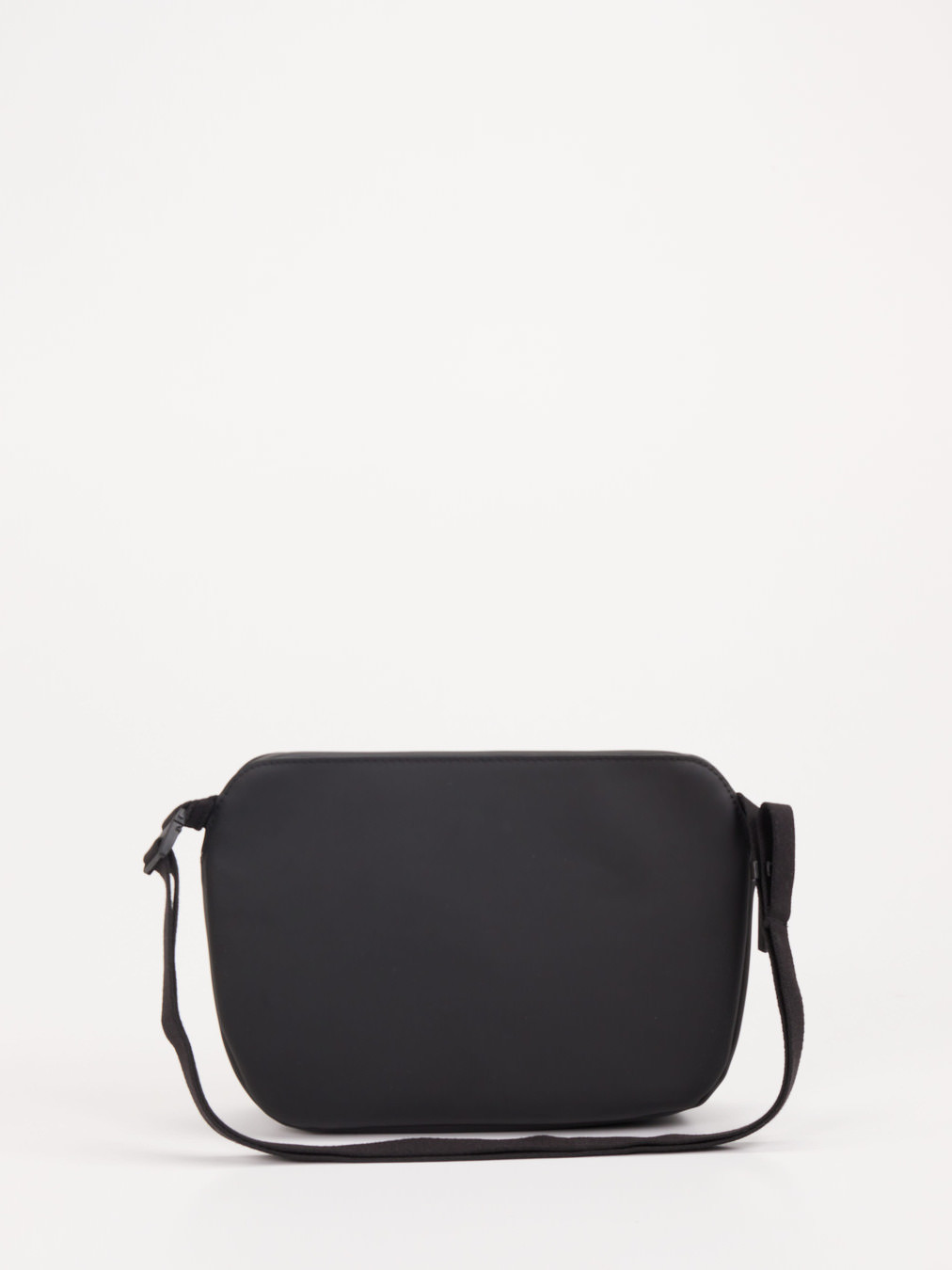 Handtasche schwarz 9300009000403