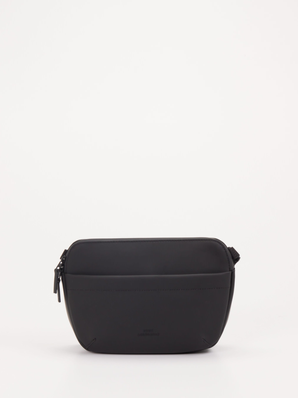 Handtasche schwarz 9300009000401