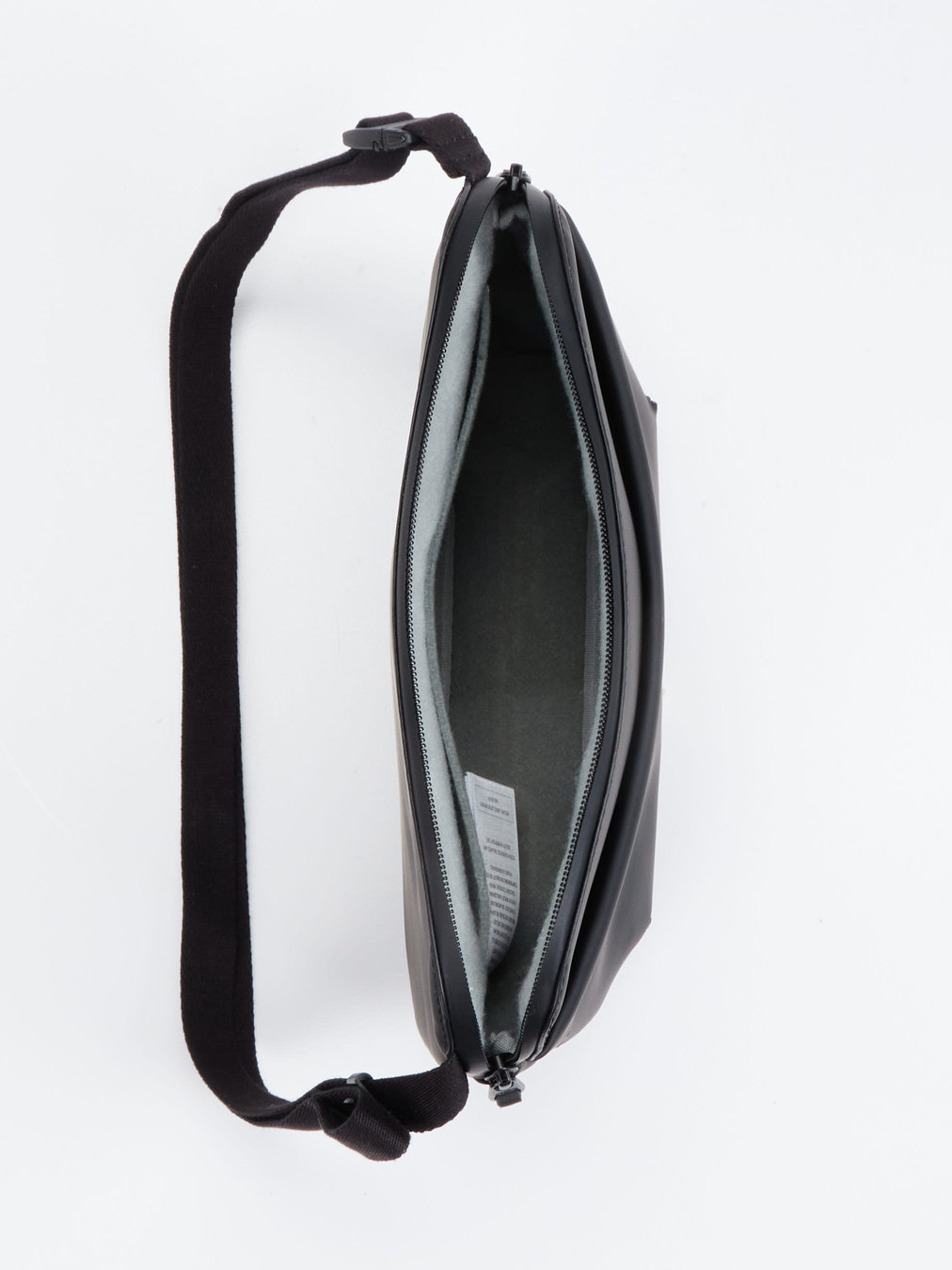 Handtasche schwarz 9300009000404