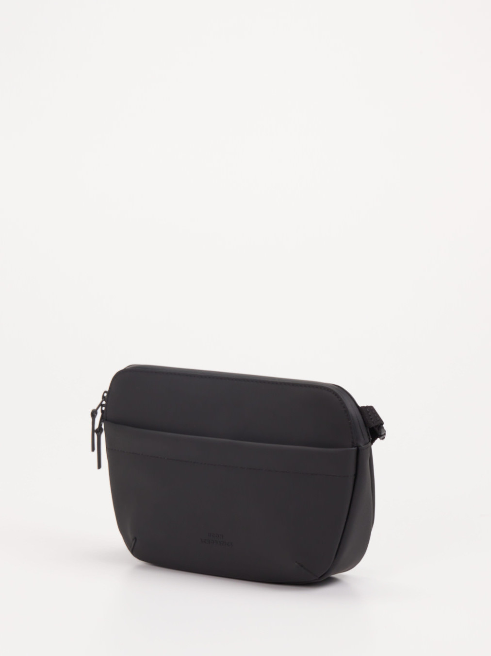 Handtasche schwarz 9300009000402