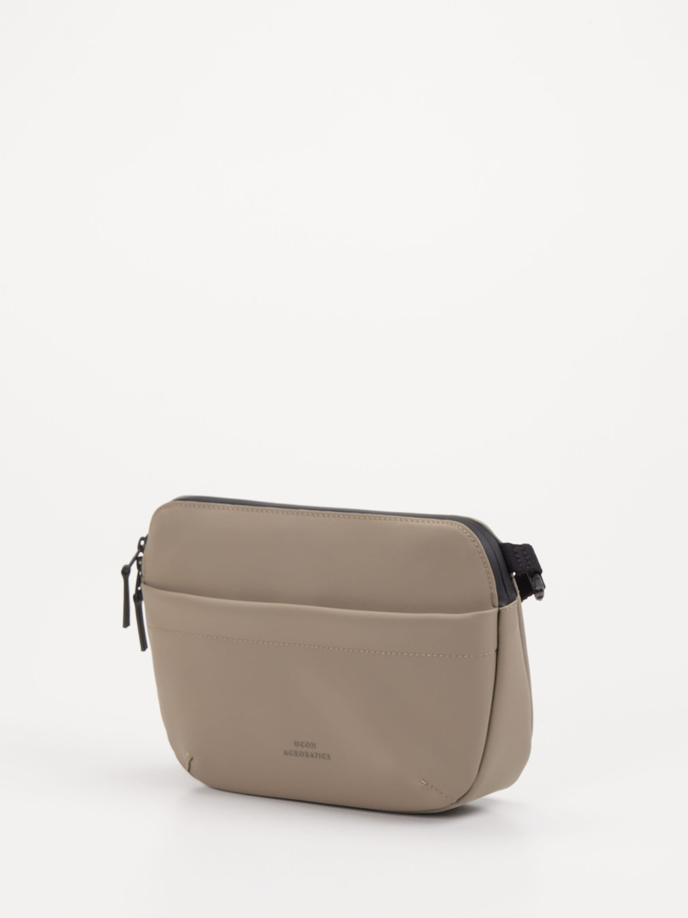 Handtasche braun 9300249000102