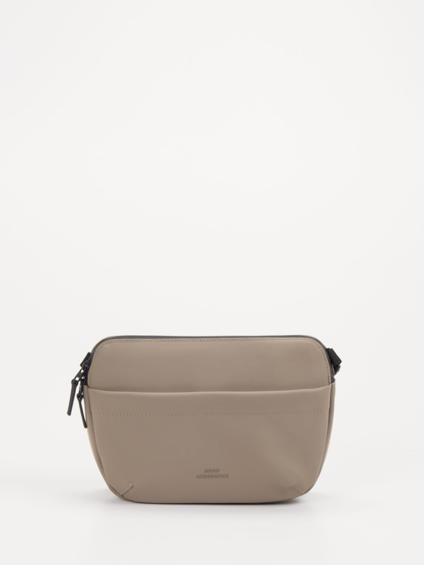 Handtasche braun 9300249000101