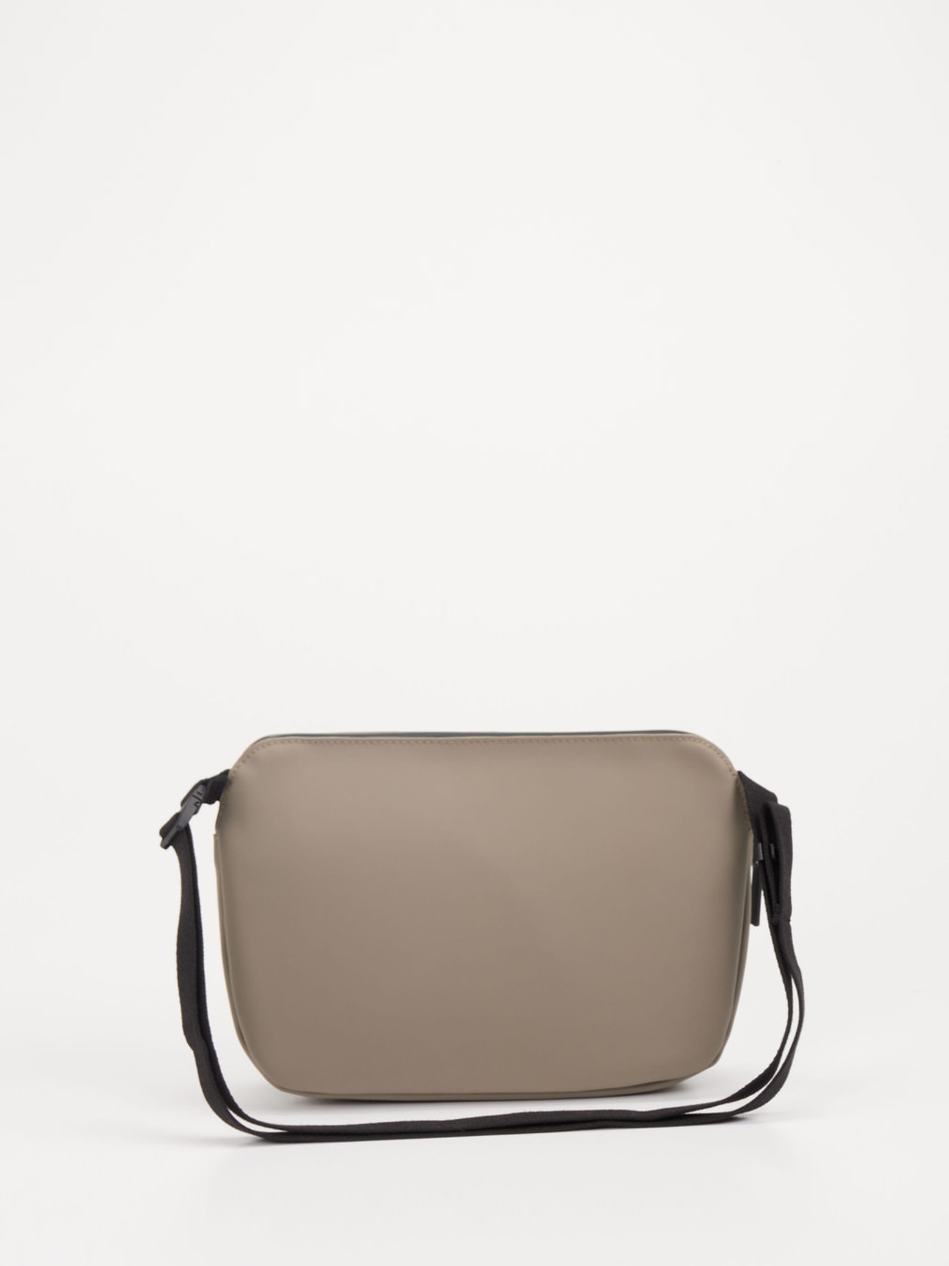 Handtasche braun 9300249000103