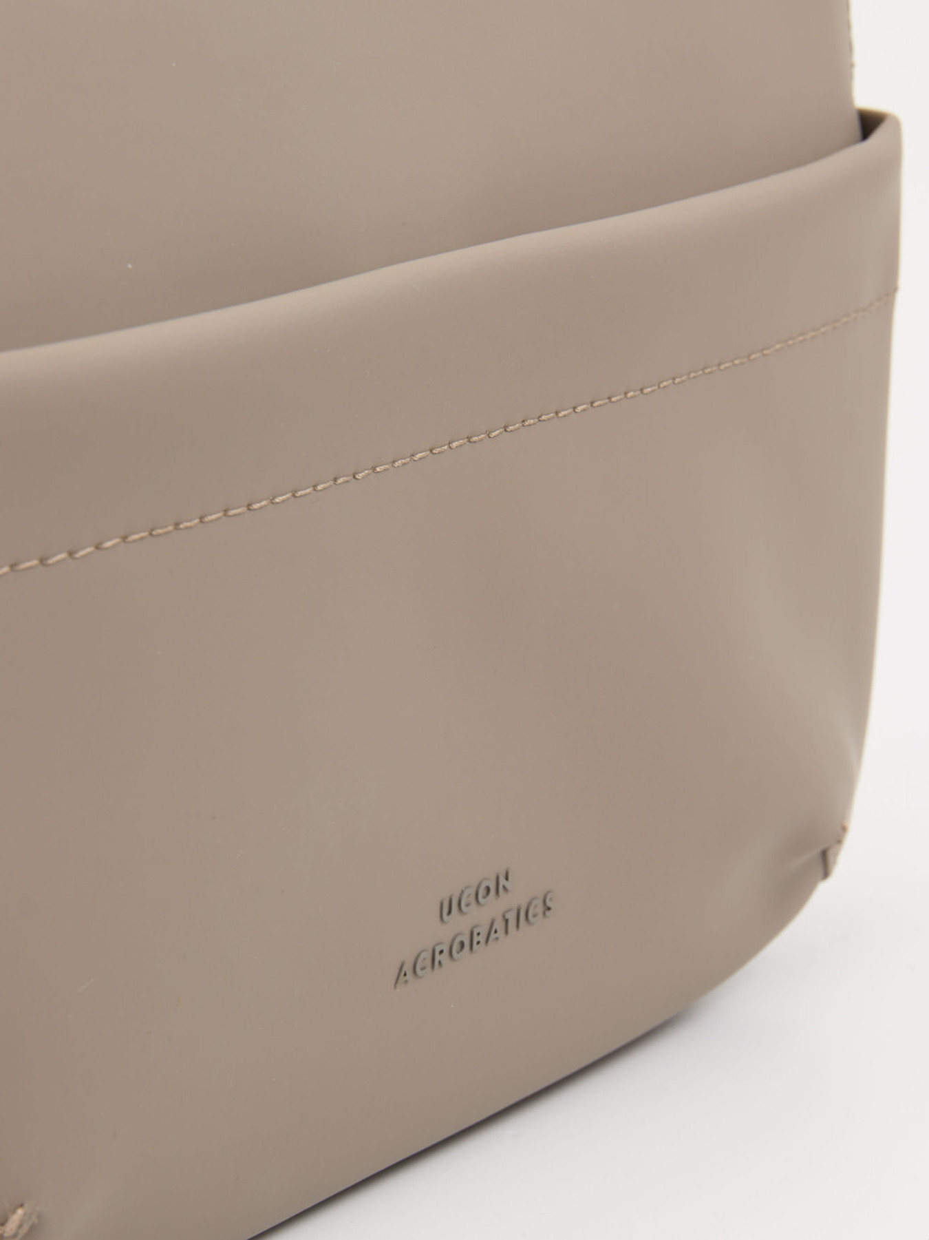 Handtasche braun 9300249000105