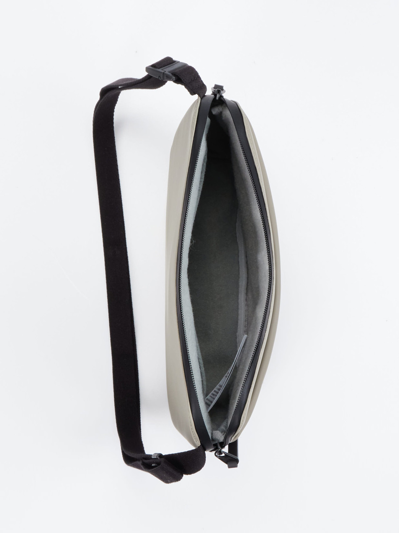 Handtasche braun 9300249000104