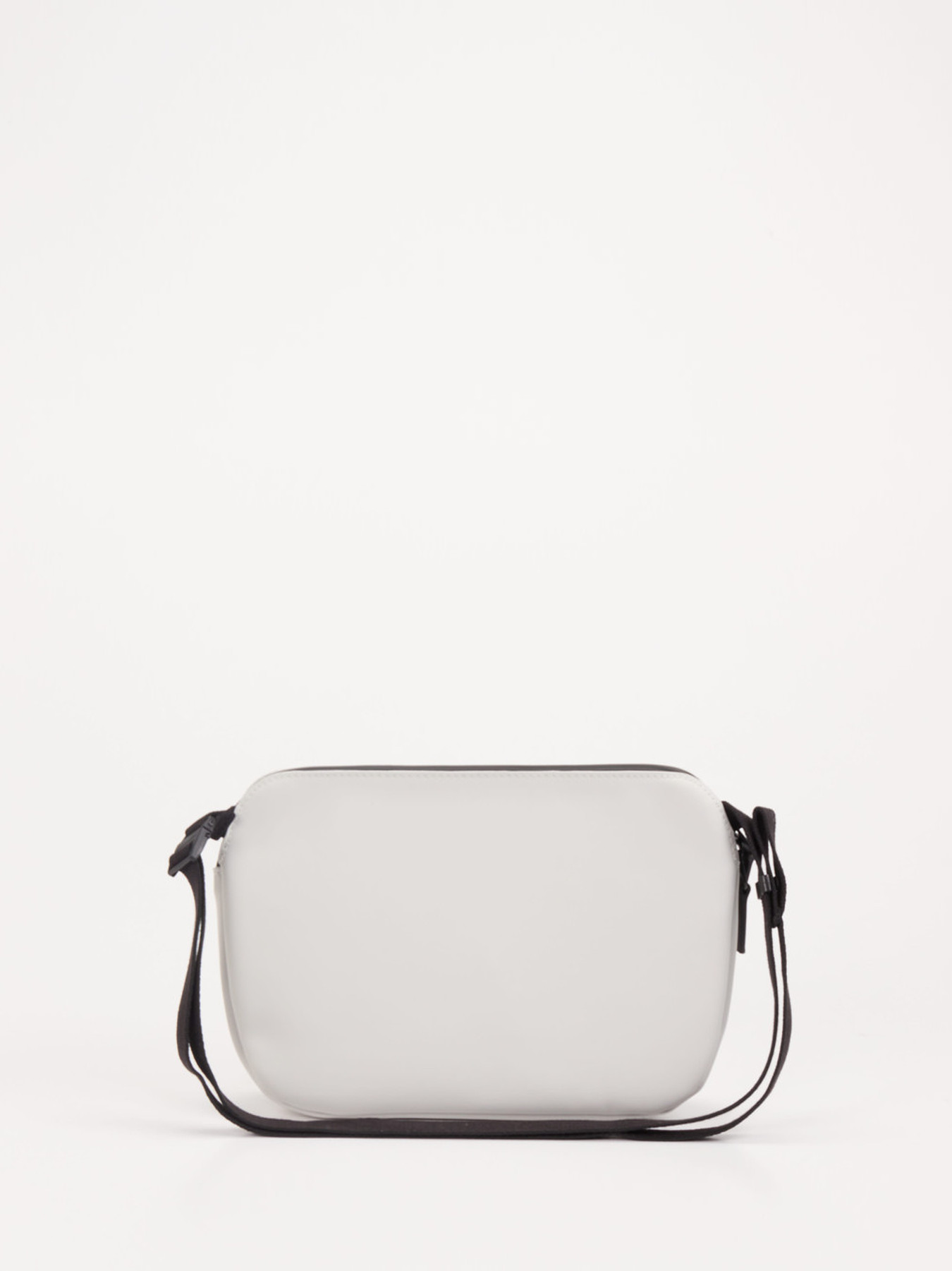 Handtasche grau 9300459000103