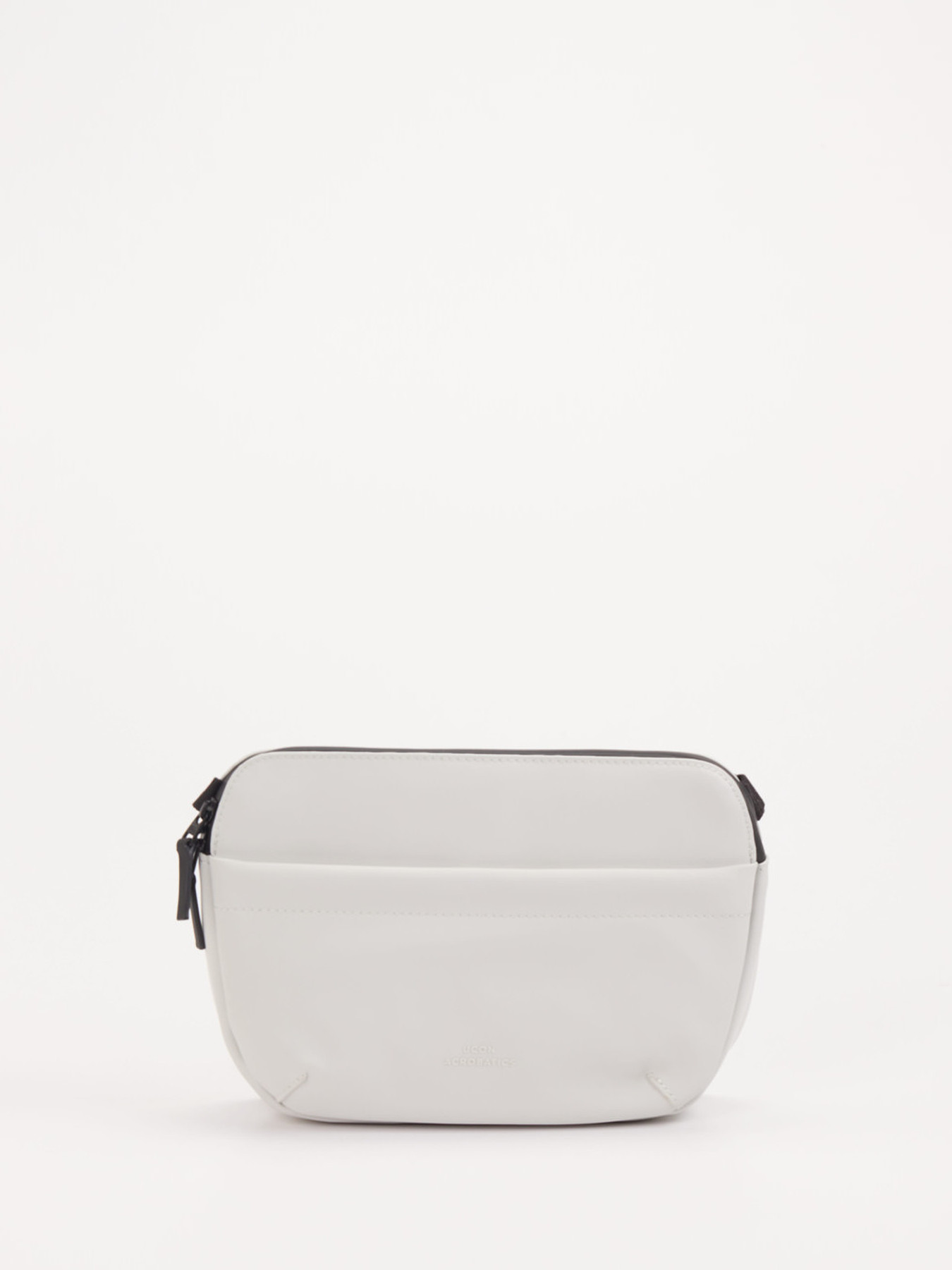 Handtasche grau 9300459000101