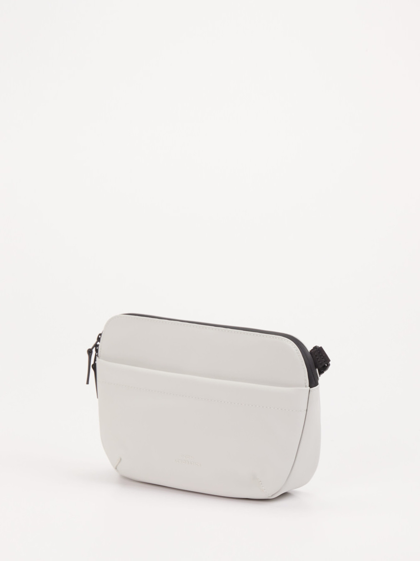 Handtasche grau 9300459000102