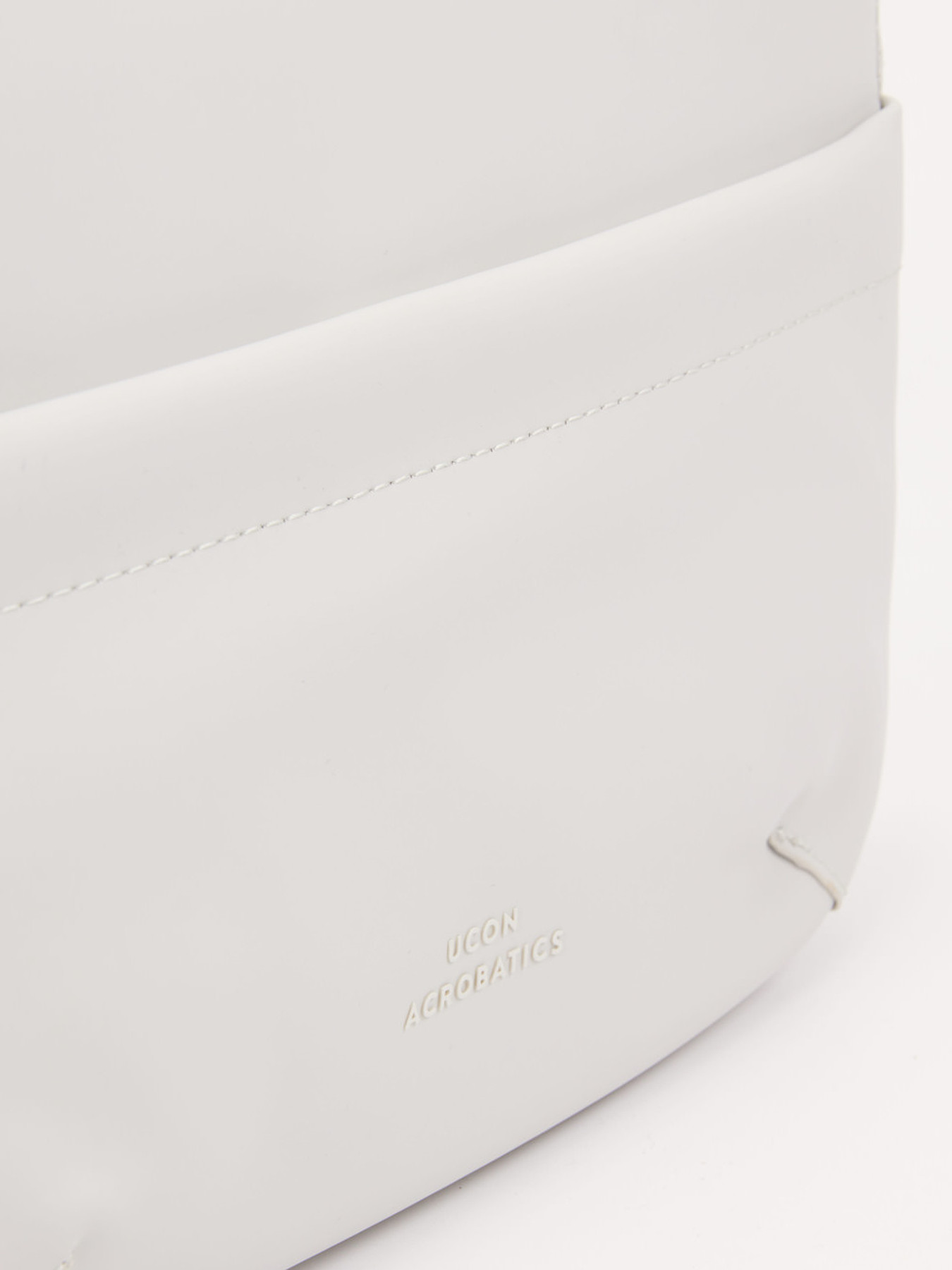 Handtasche grau 9300459000105