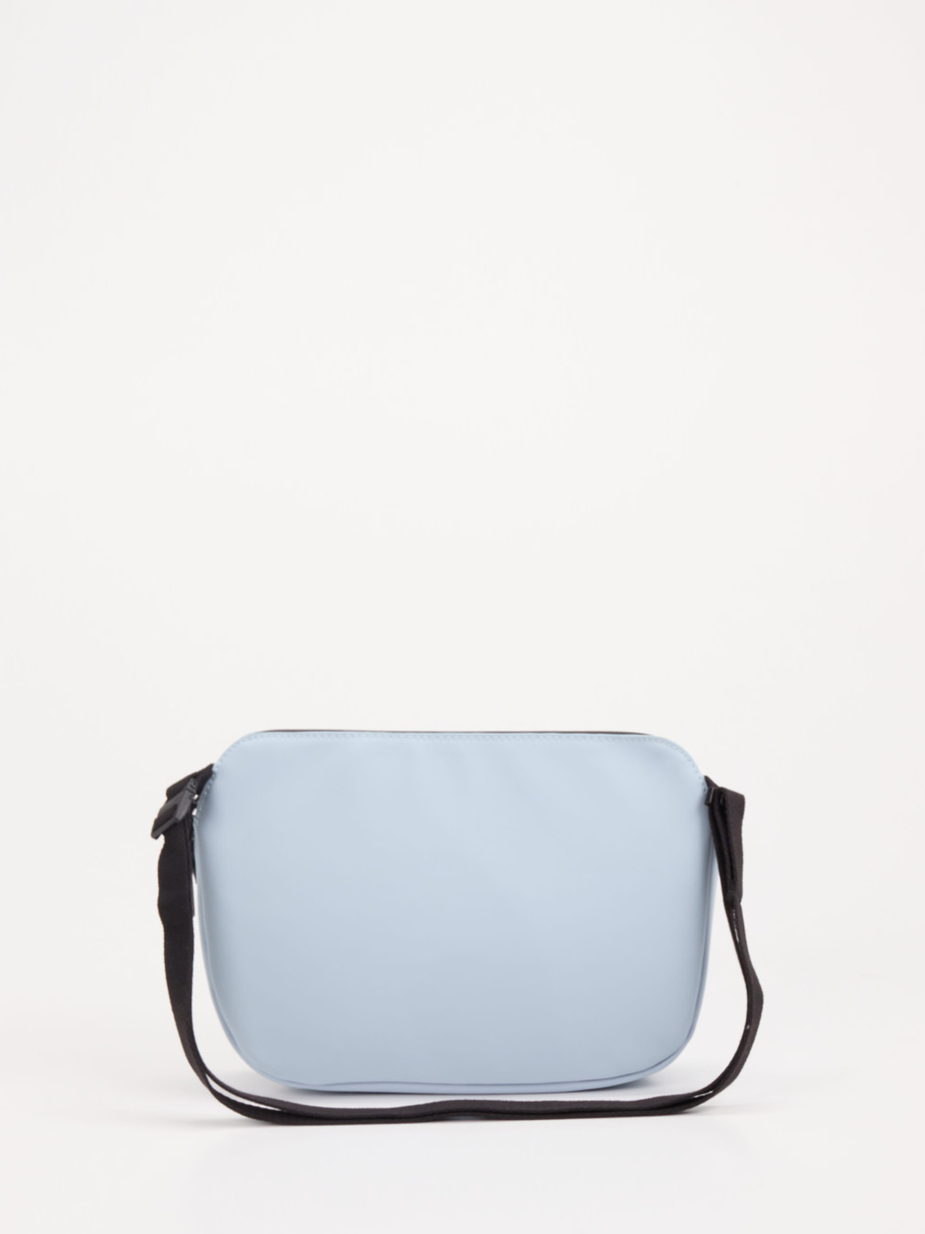 Handtasche blau 9300193000103
