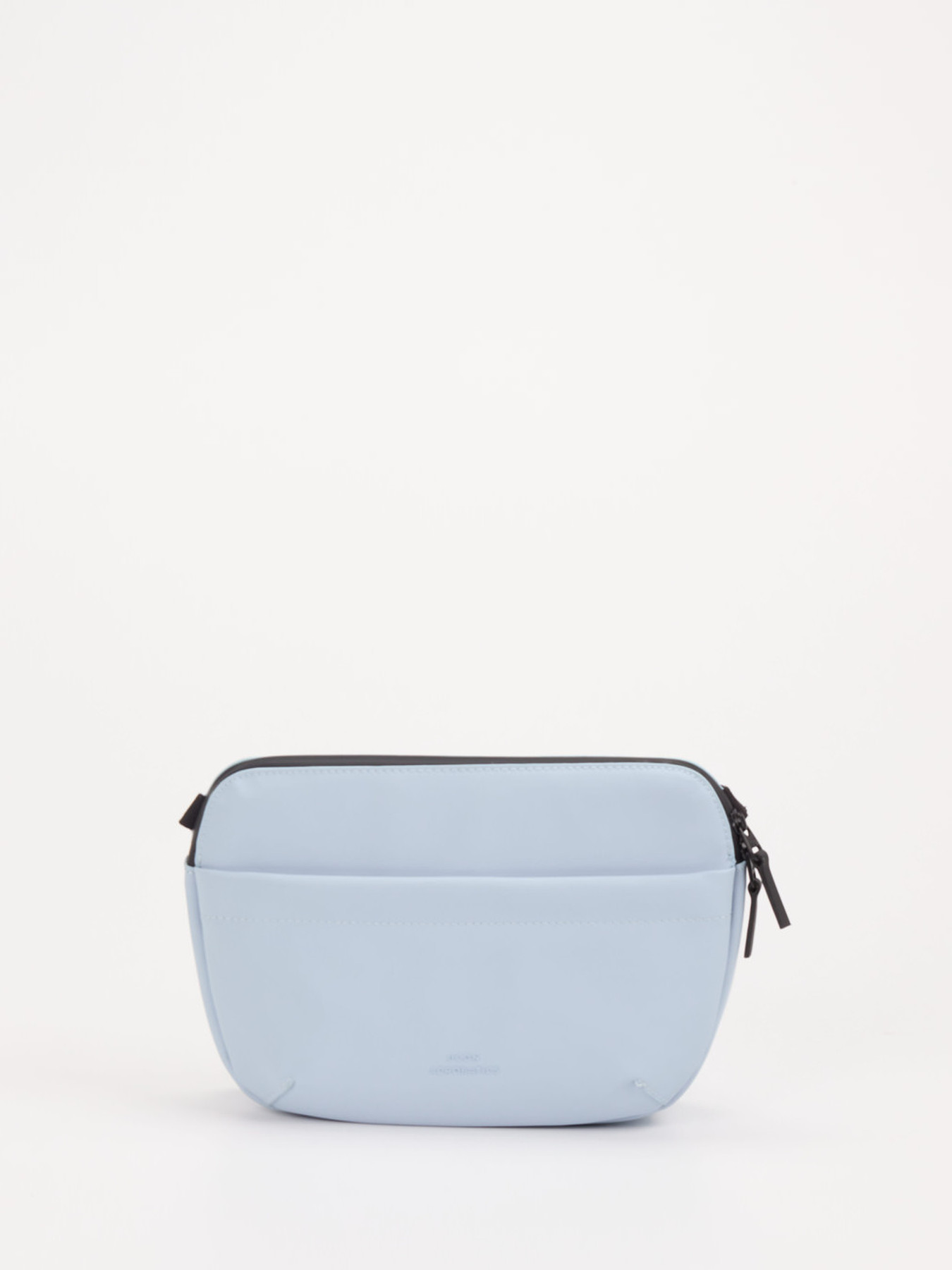Handtasche blau 9300193000101