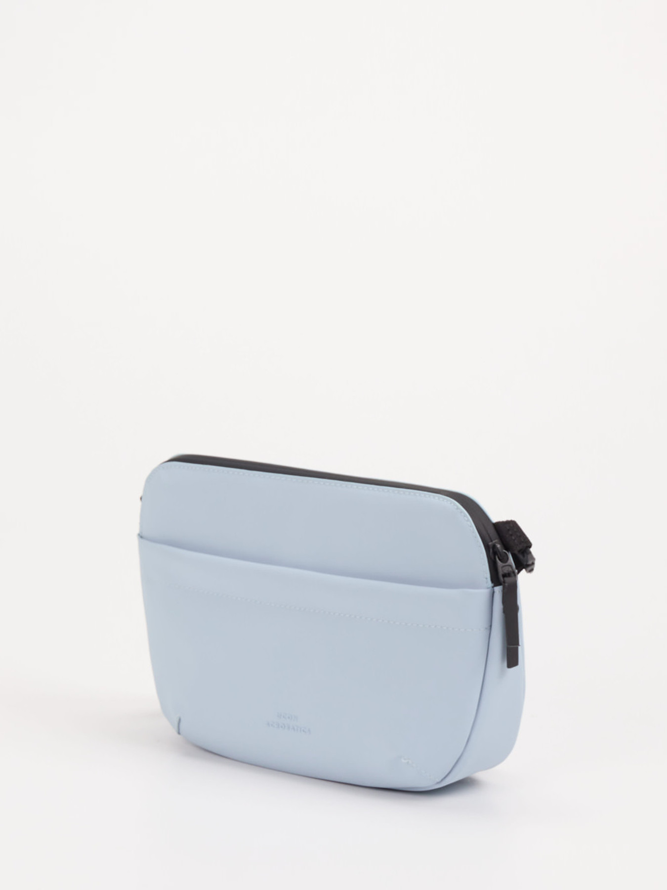 Handtasche blau 9300193000102