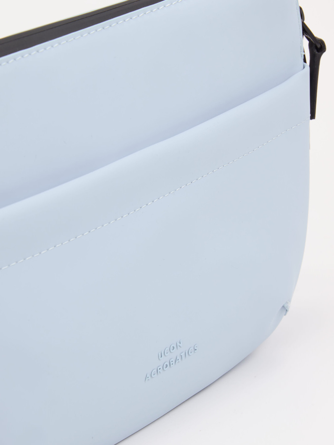 Handtasche blau 9300193000105