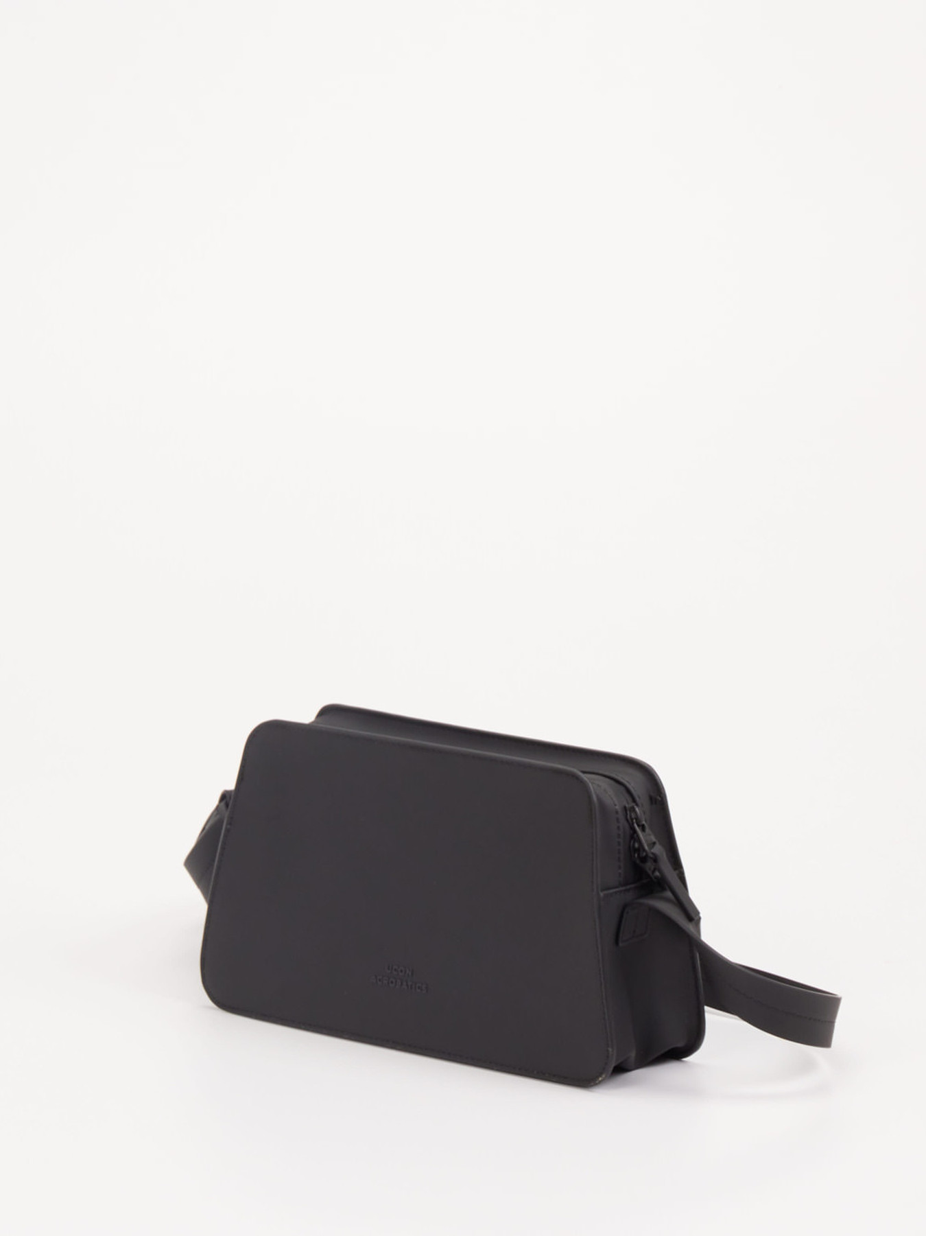 Umhängetasche schwarz 9301009003902