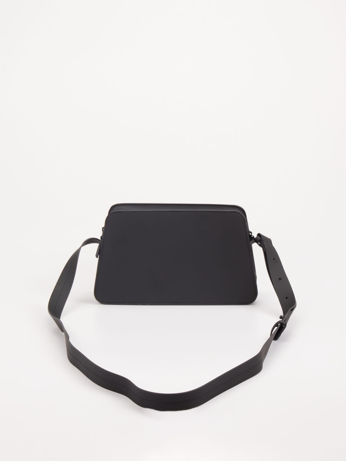 Umhängetasche schwarz 9301009003903