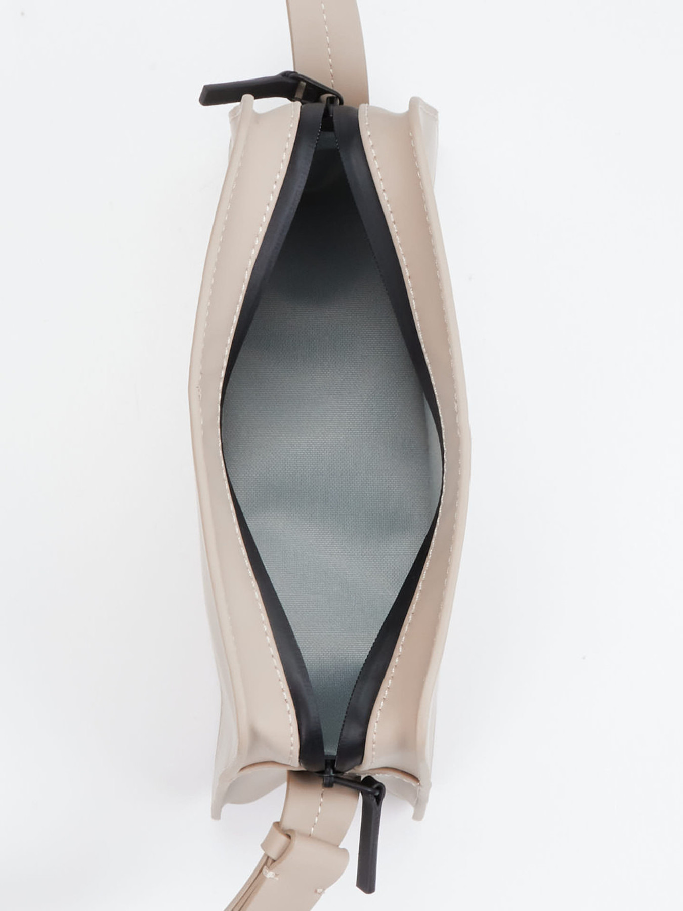 Umhängetasche beige 9301359001004