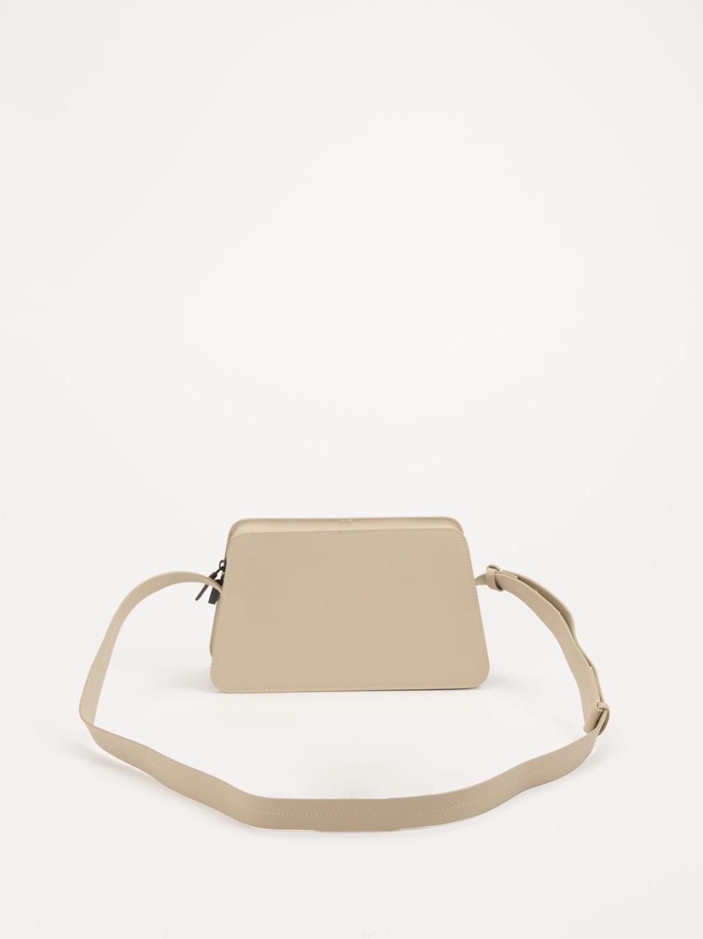 Umhängetasche beige 9301359001003