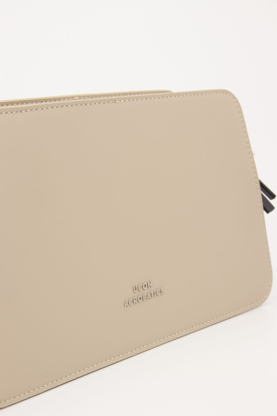 Umhängetasche beige 9301359001005