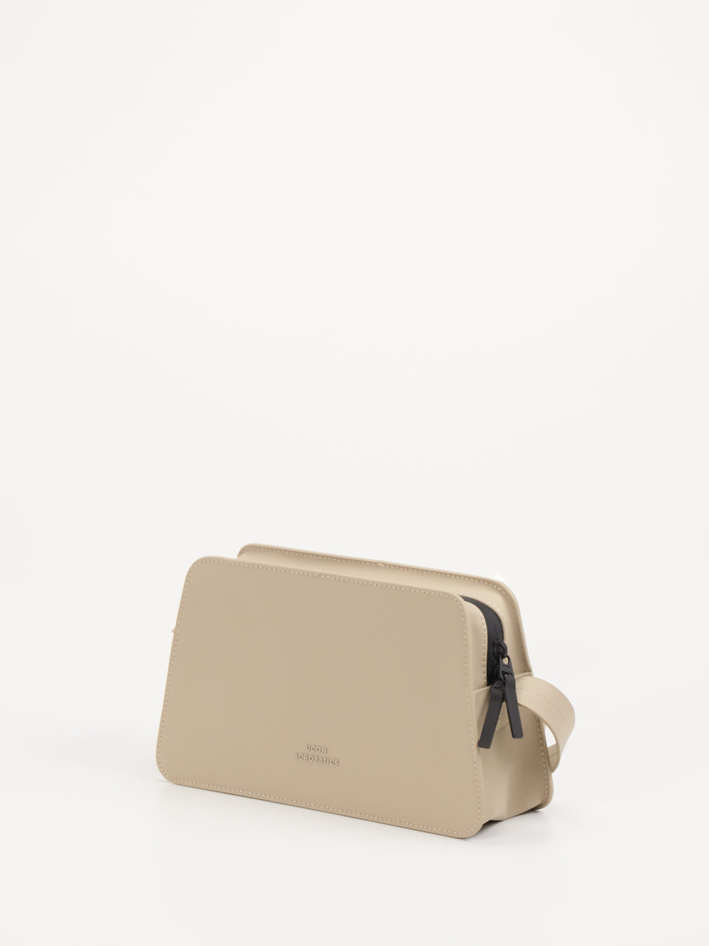 Umhängetasche beige 9301359001002