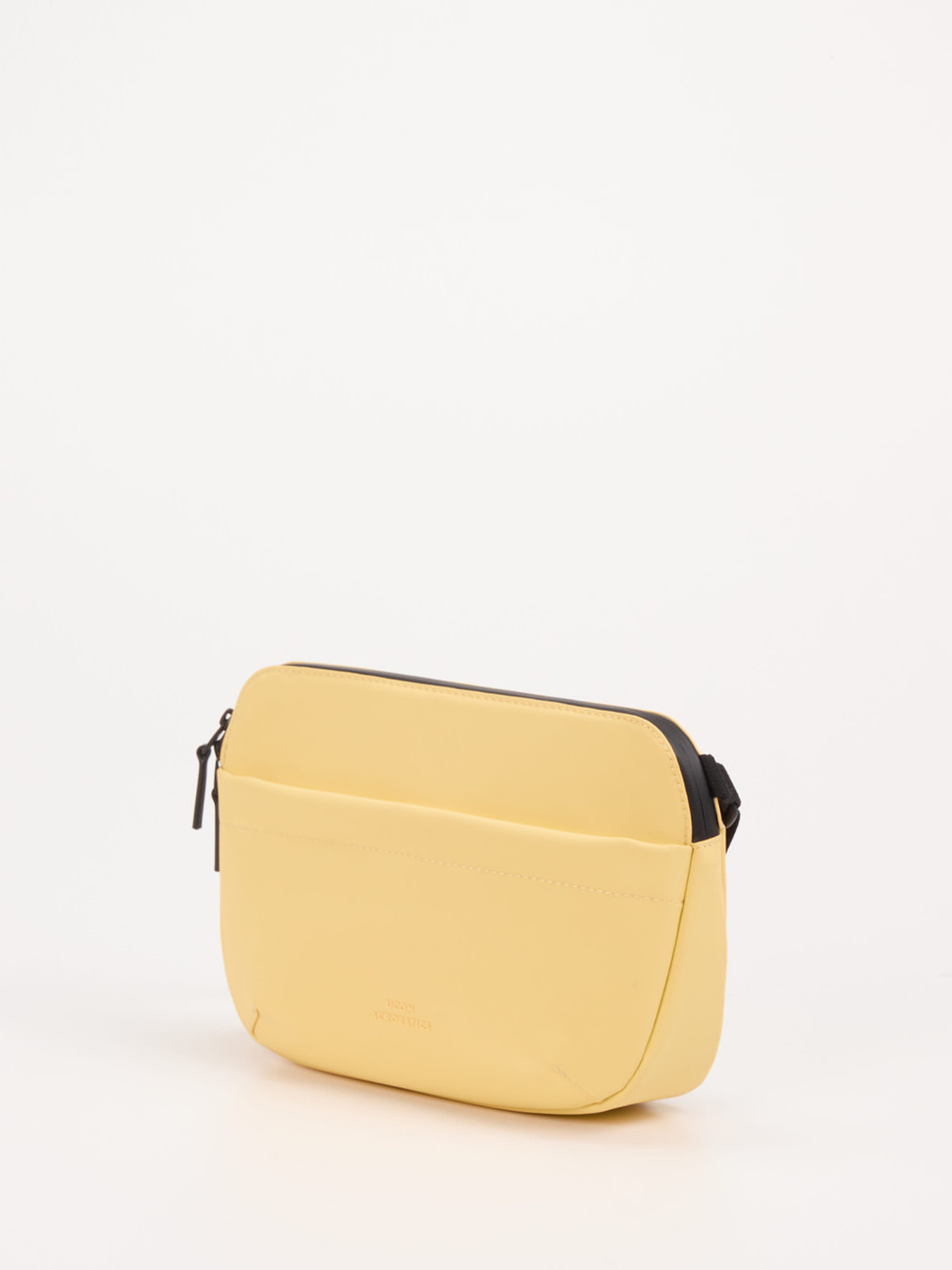 Handtasche gelb 9300859000102