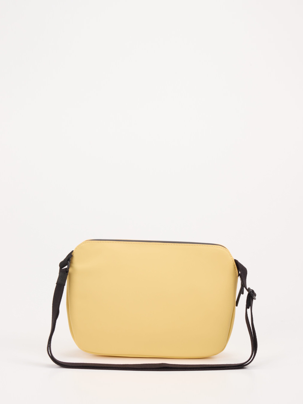 Handtasche gelb 9300859000103