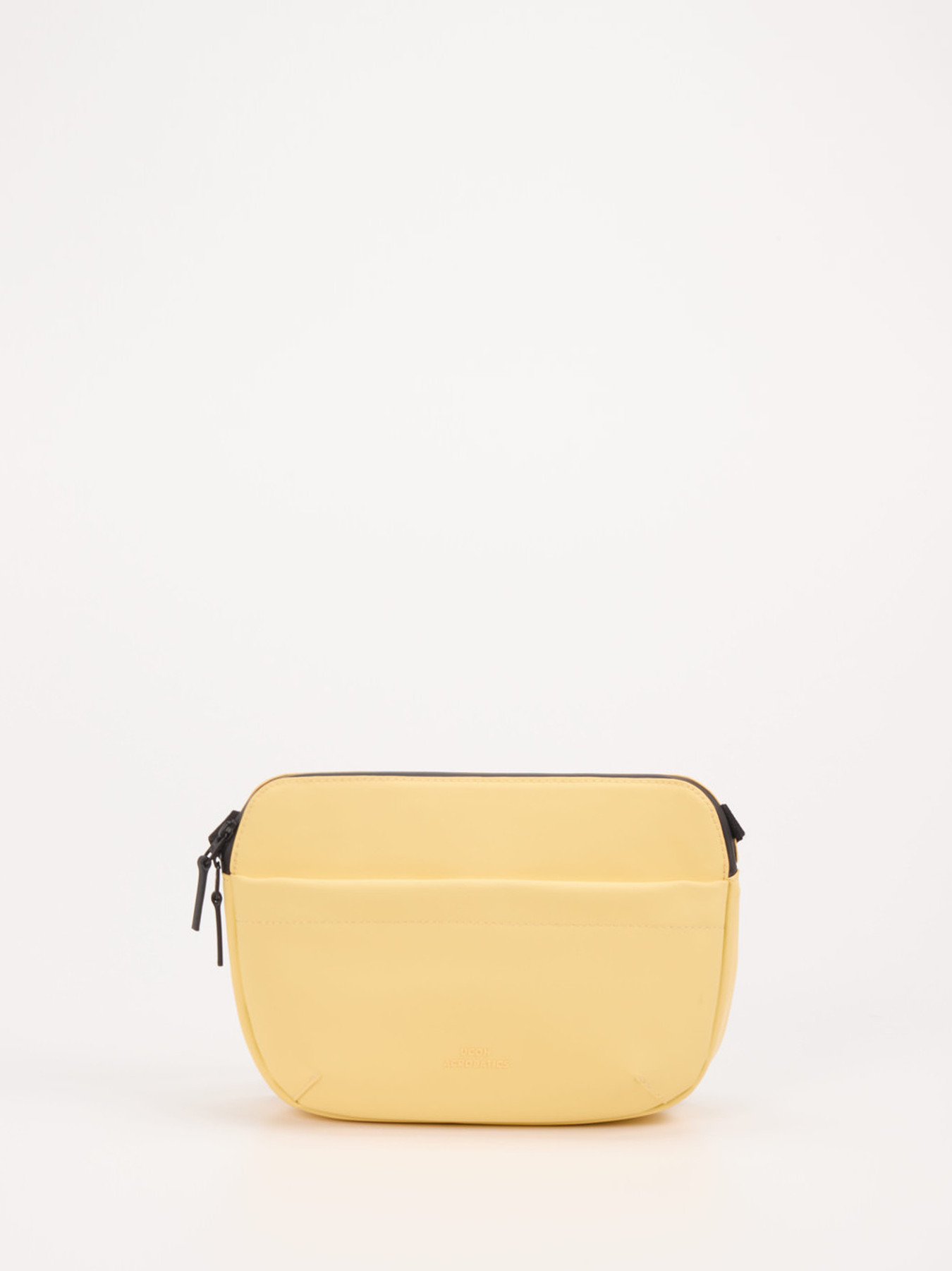 Handtasche gelb 9300859000101