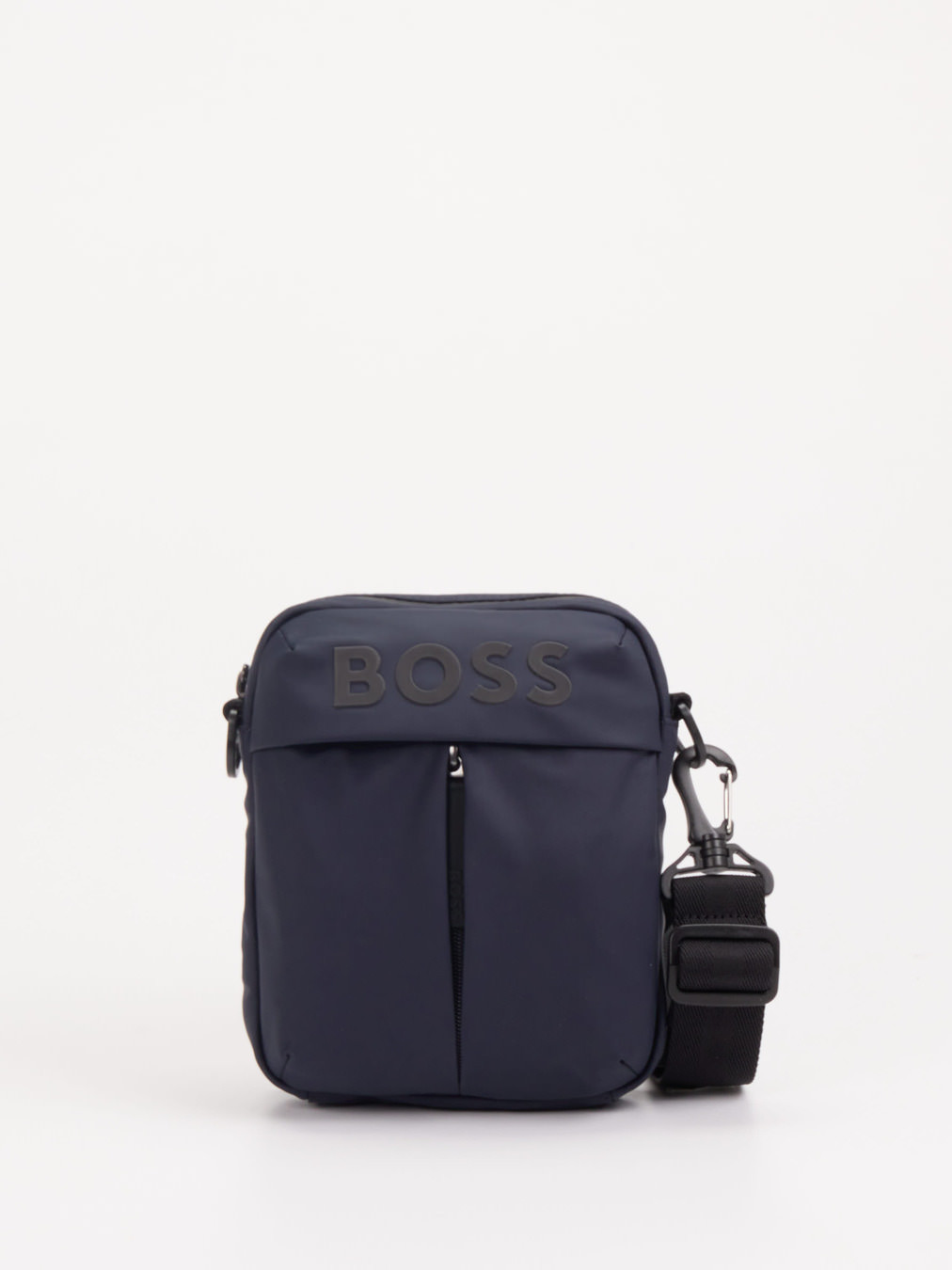 Umhängetasche blau 9501109000201