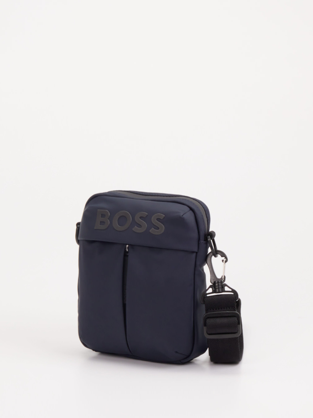 Umhängetasche blau 9501109000202