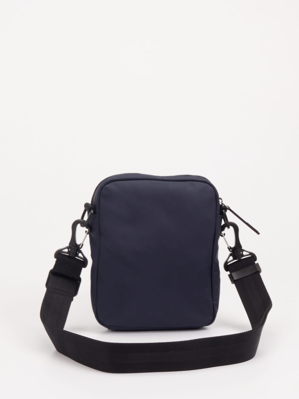 Umhängetasche blau 9501109000203