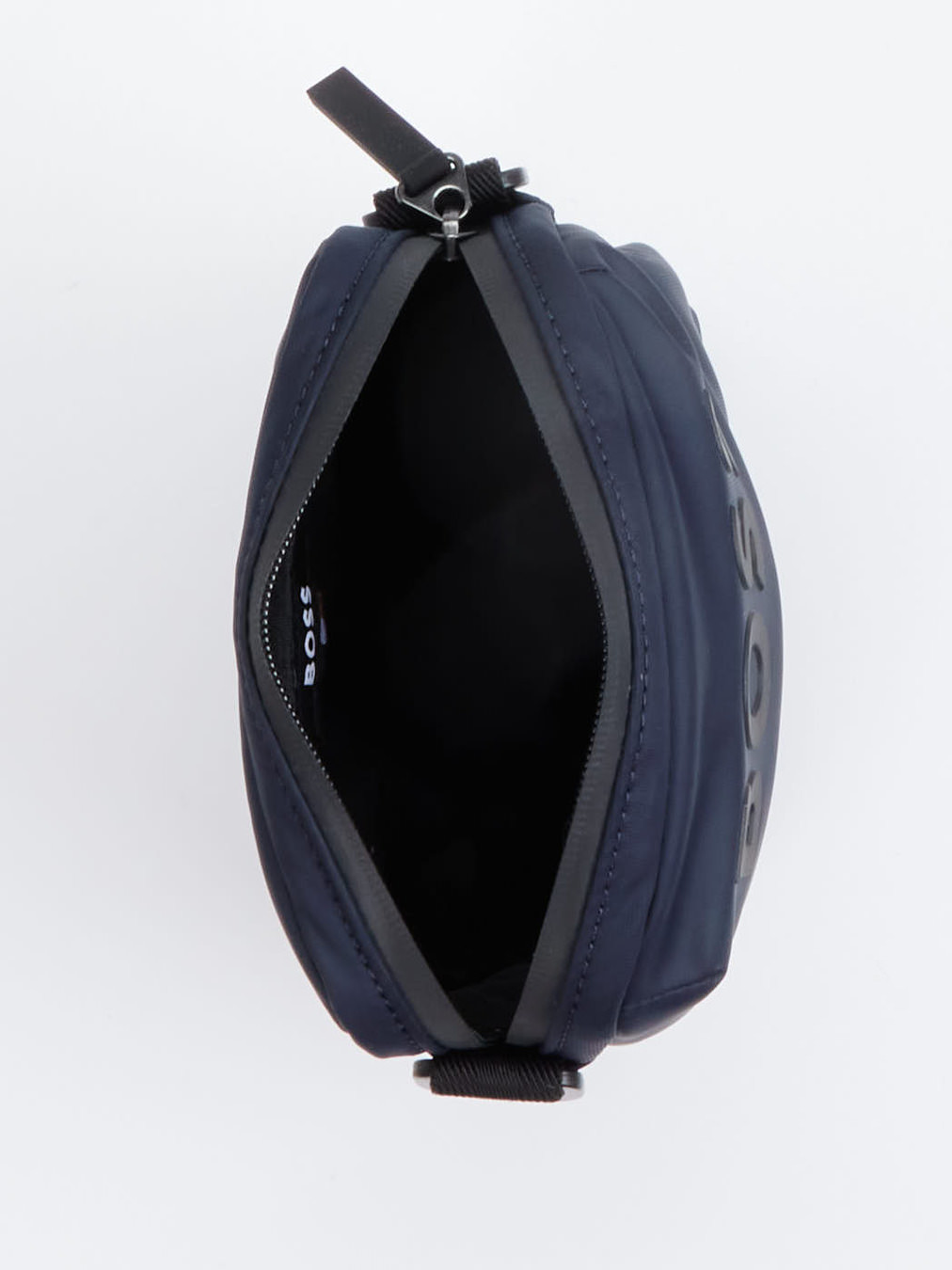 Umhängetasche blau 9501109000204