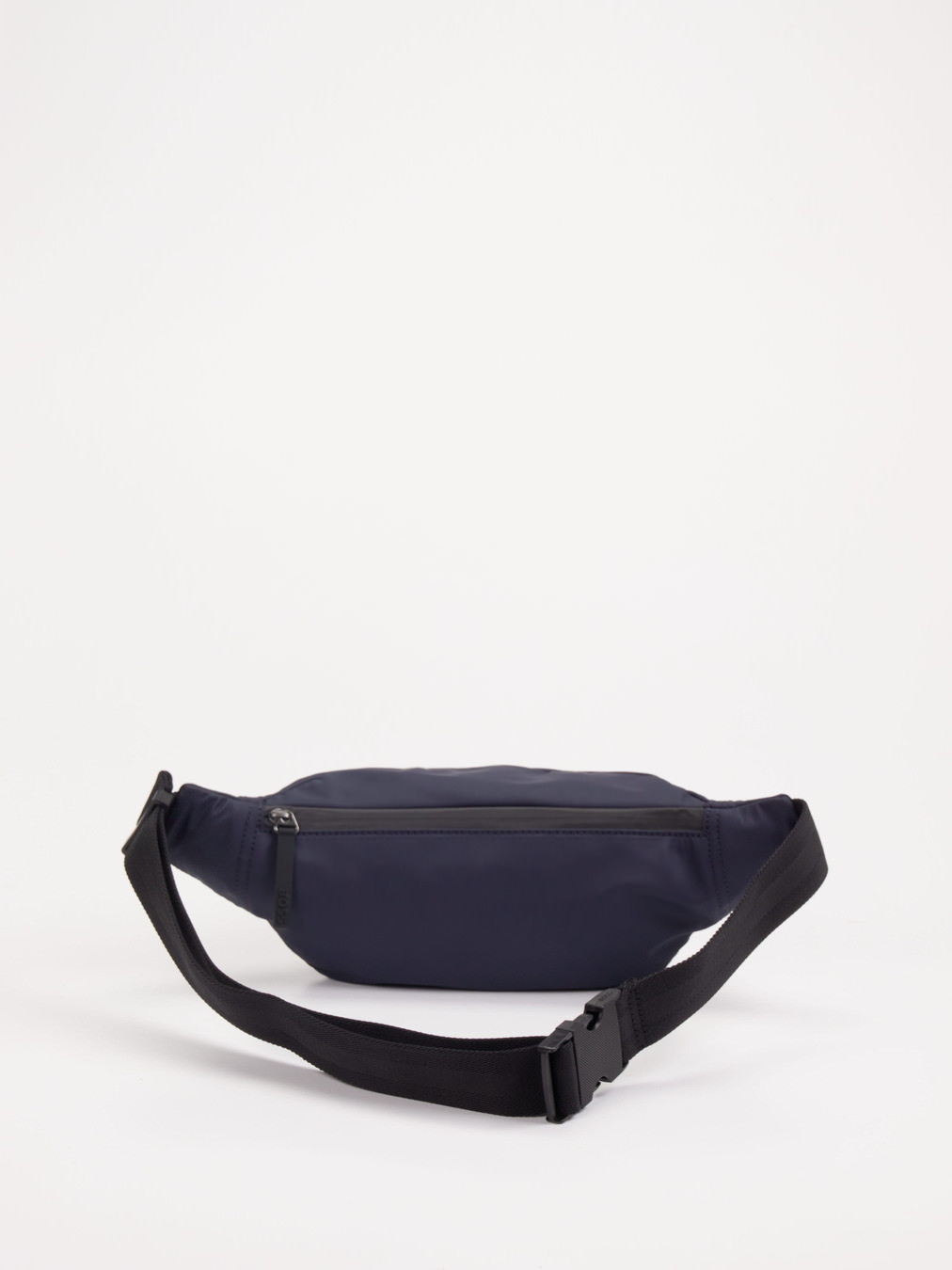 Crossbody Bag blau 9507109000103