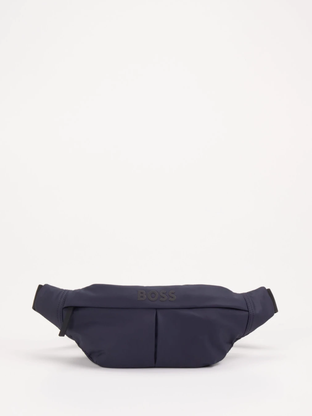 Crossbody Bag blau 9507109000101