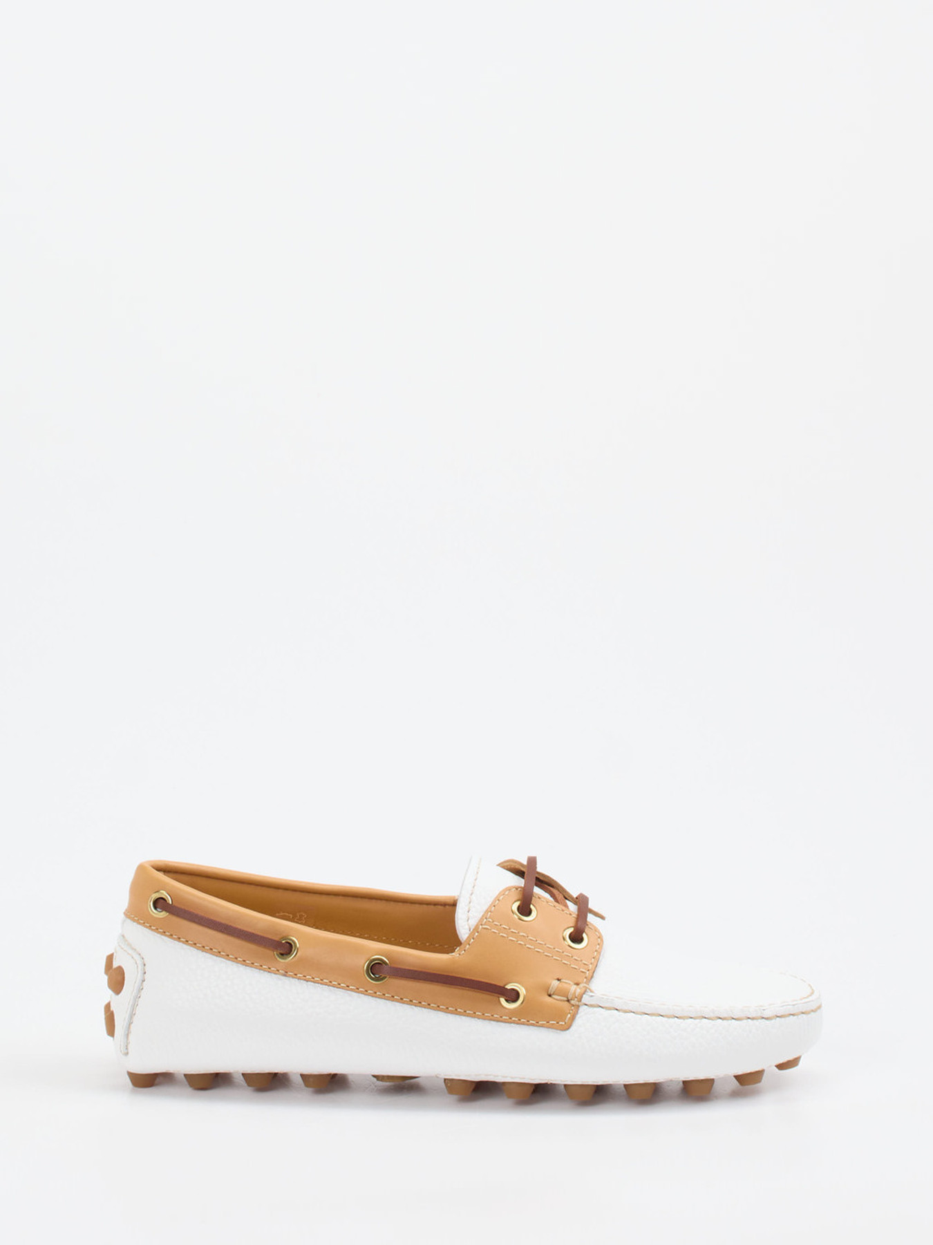 Bootsschuh weiß 1651792000101