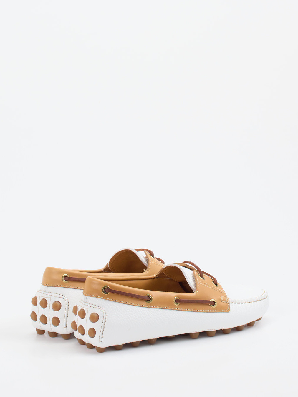 Bootsschuh weiß 1651792000103