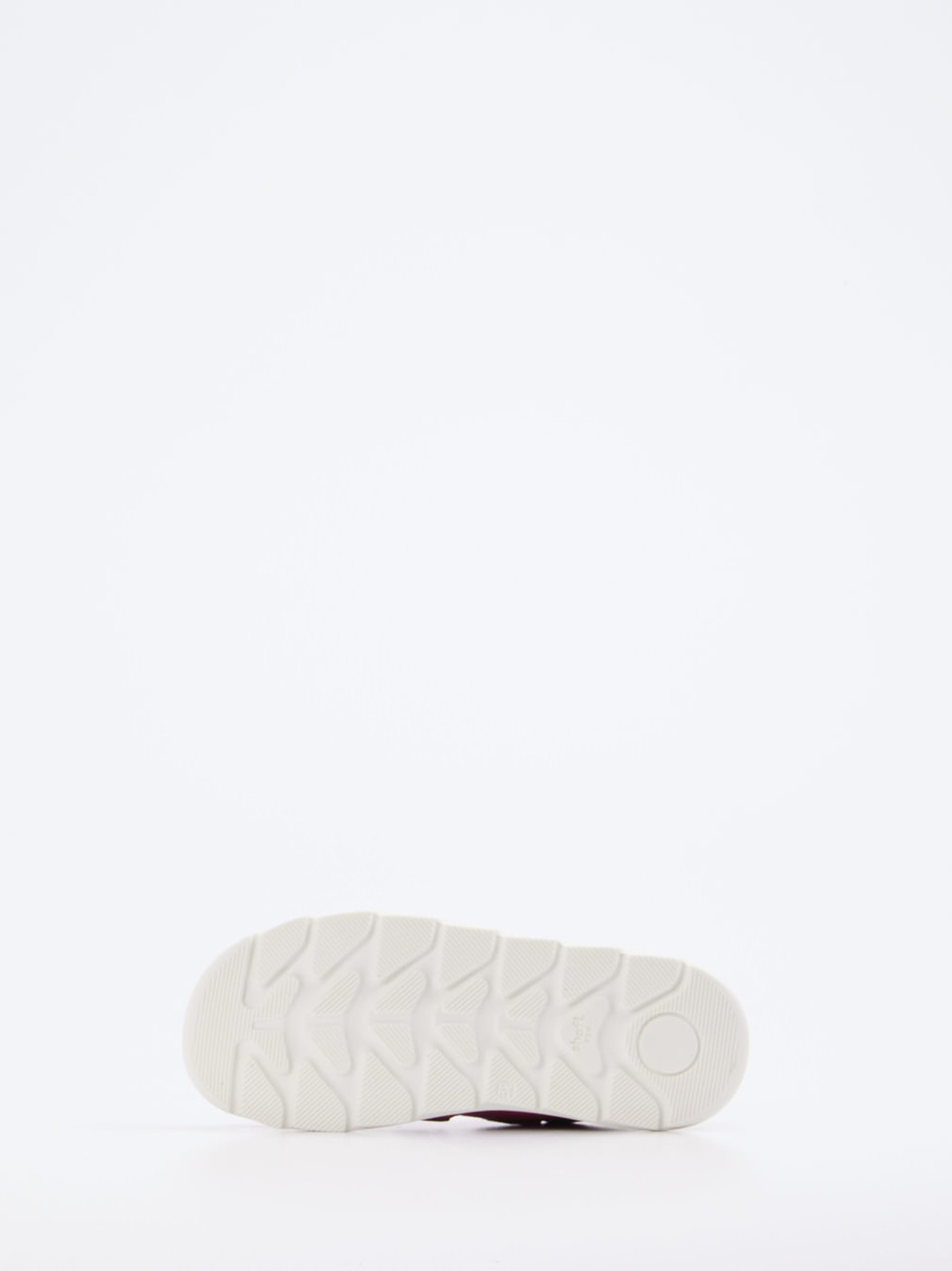 Klettschuh pink 6621529000105