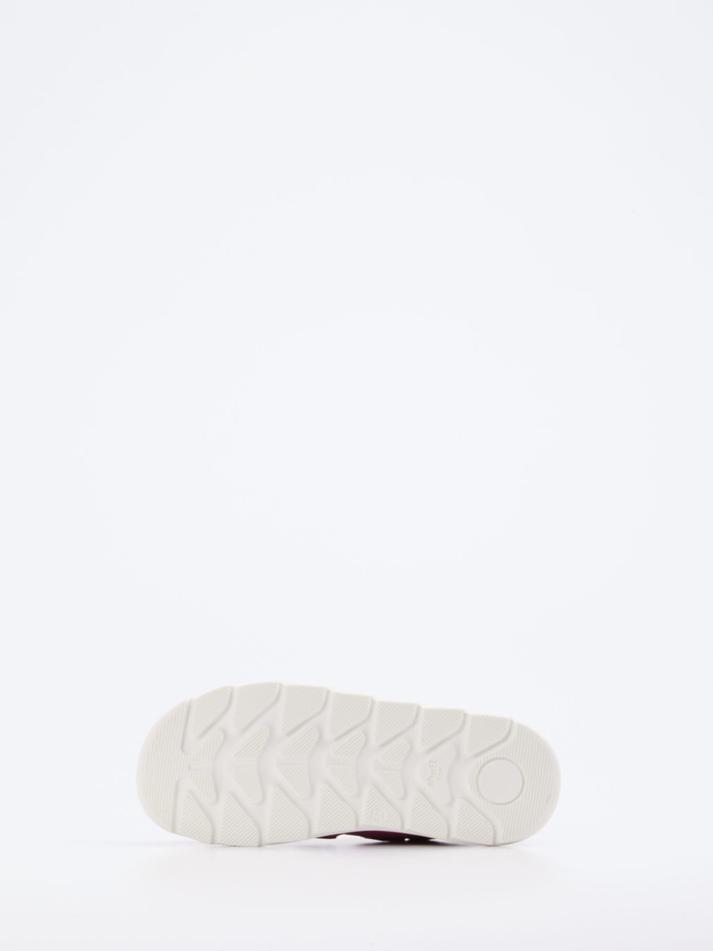 Klettschuh pink 6621529000105
