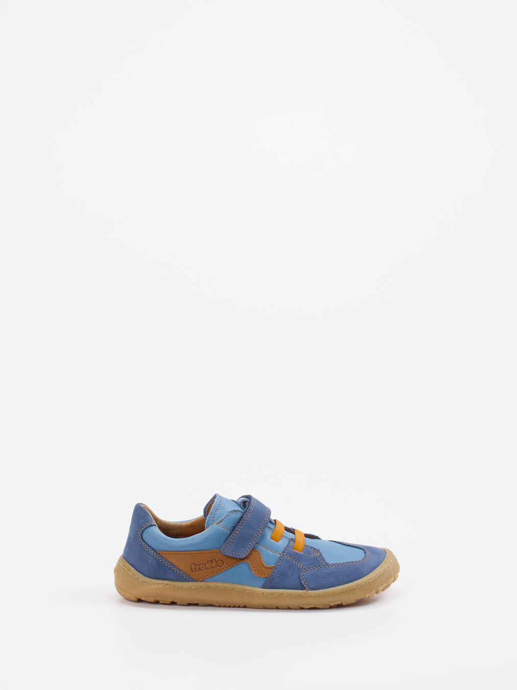 Klettschuh blau 6621159009001
