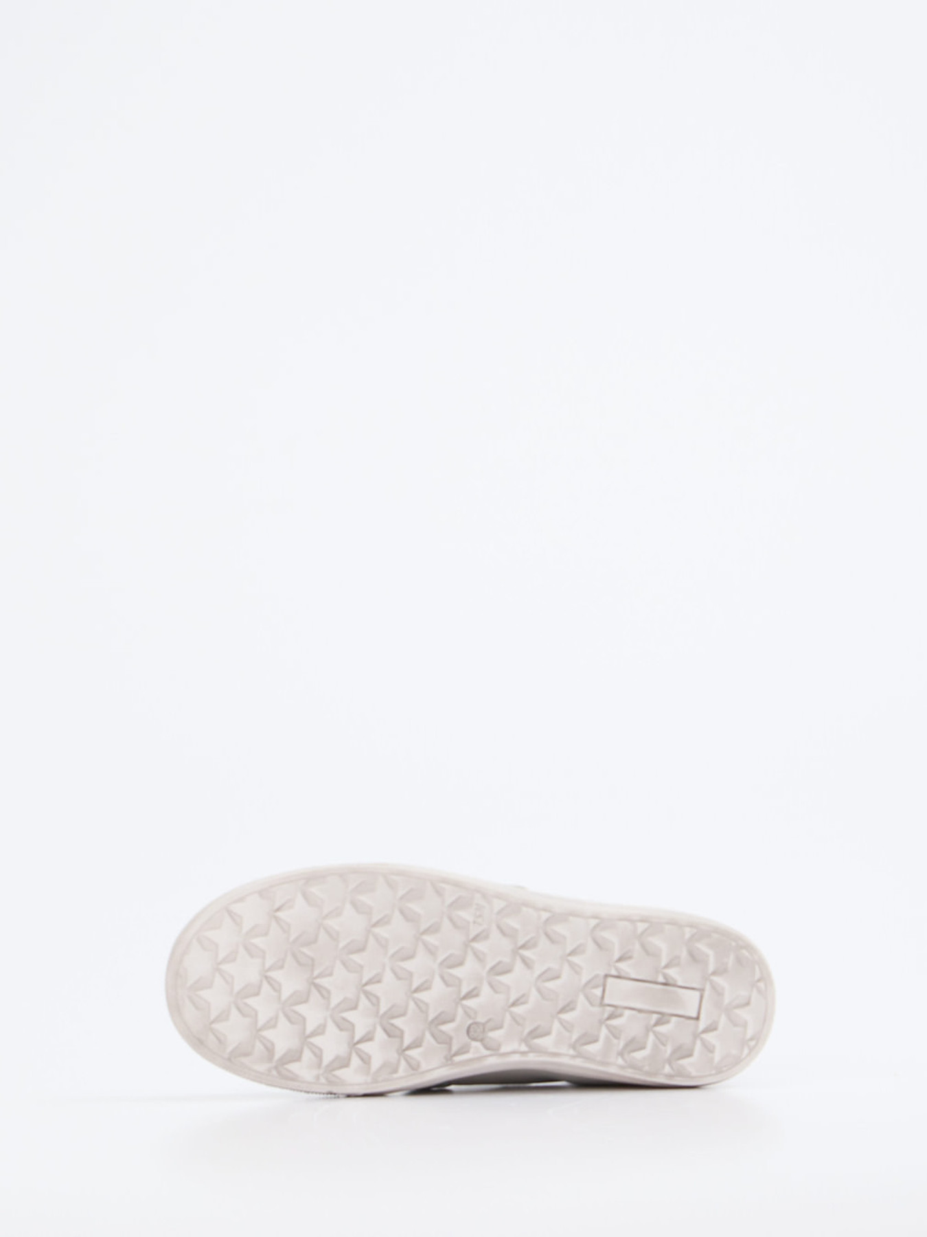 Klettschuh blau 6621177000305